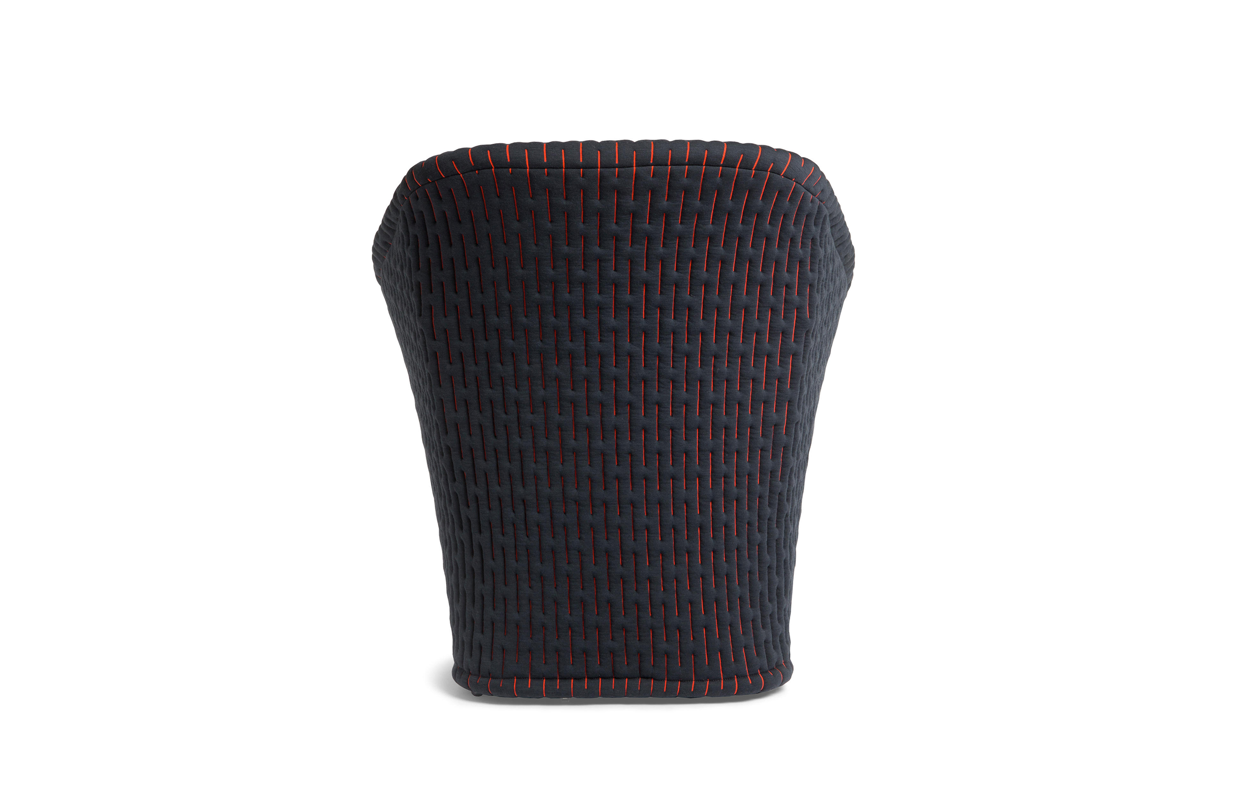 华体会(中国) - 坐具|休闲椅|办公家具|设计师家具|塔尔马休闲椅