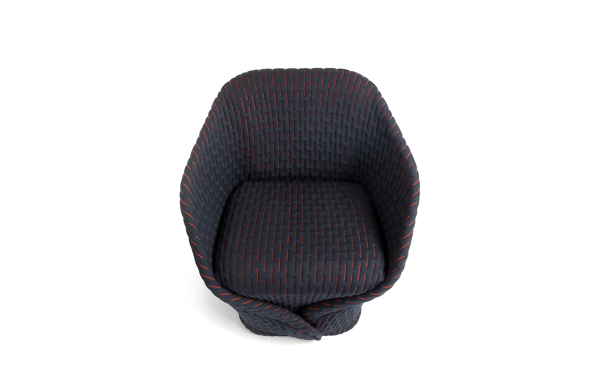 华体会(中国) - 坐具|休闲椅|办公家具|设计师家具|塔尔马休闲椅