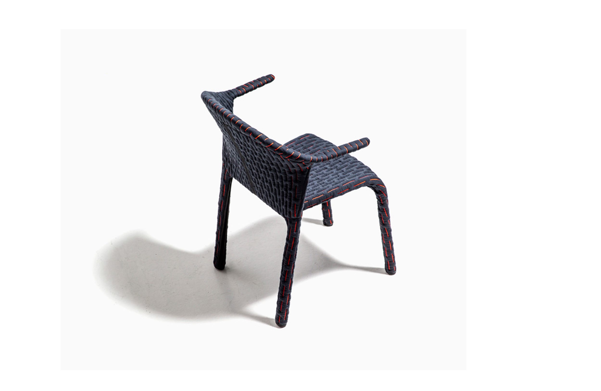 [华体会(中国) - 坐具|餐椅|办公家具|设计师家具|塔尔马餐椅系列]