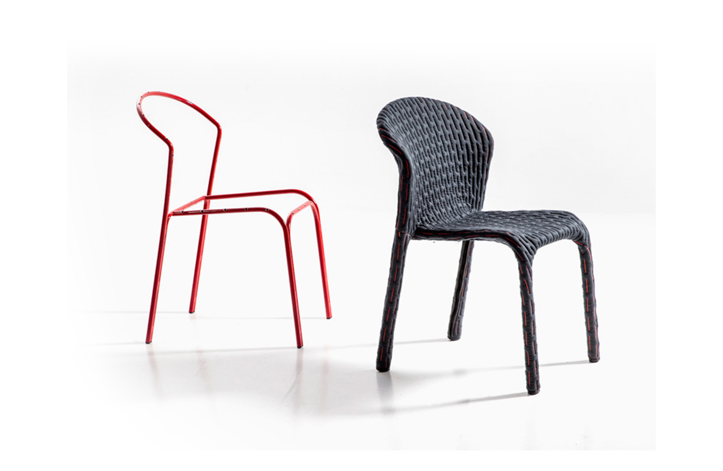 华体会(中国) - 坐具|餐椅|办公家具|设计师家具|塔尔马餐椅系列