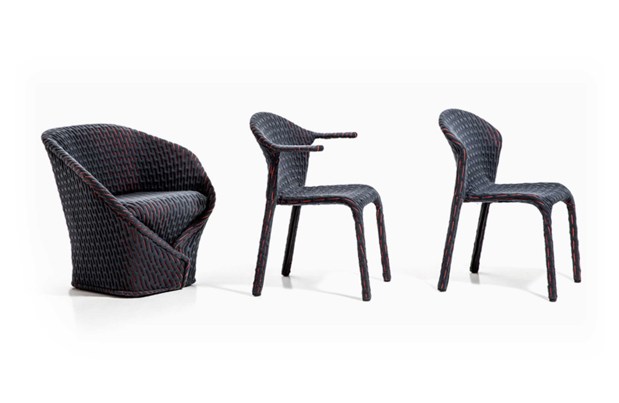 华体会(中国) - 坐具|餐椅|办公家具|设计师家具|塔尔马餐椅系列