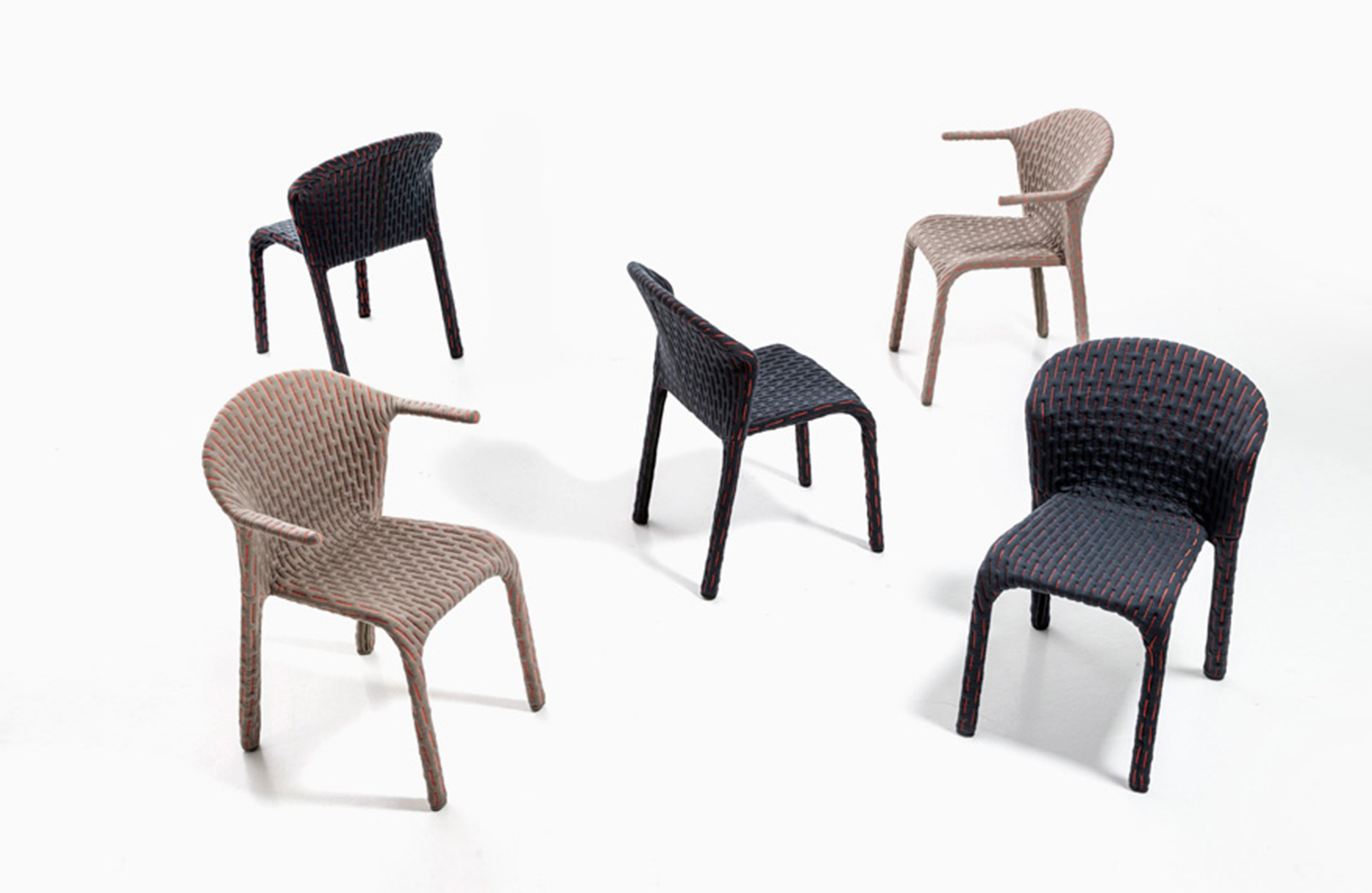 华体会(中国) - 坐具|餐椅|办公家具|设计师家具|塔尔马餐椅系列