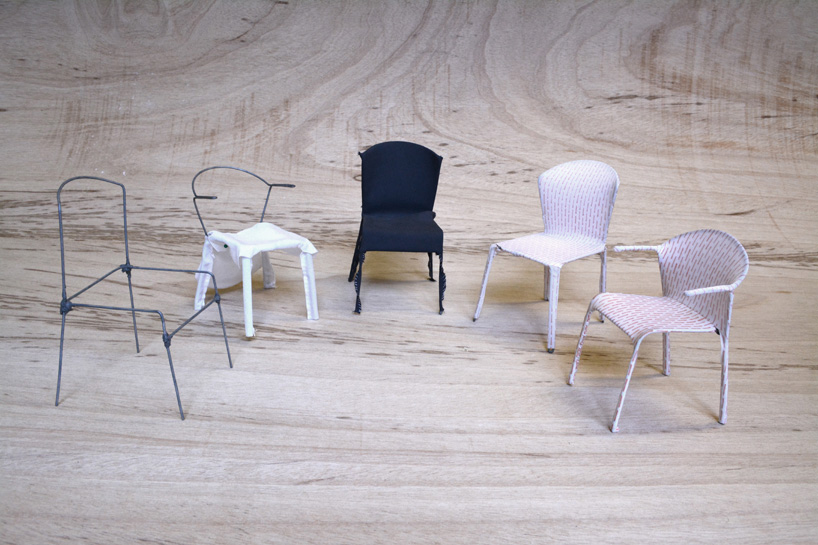 华体会(中国) - 坐具|餐椅|办公家具|设计师家具|塔尔马餐椅系列