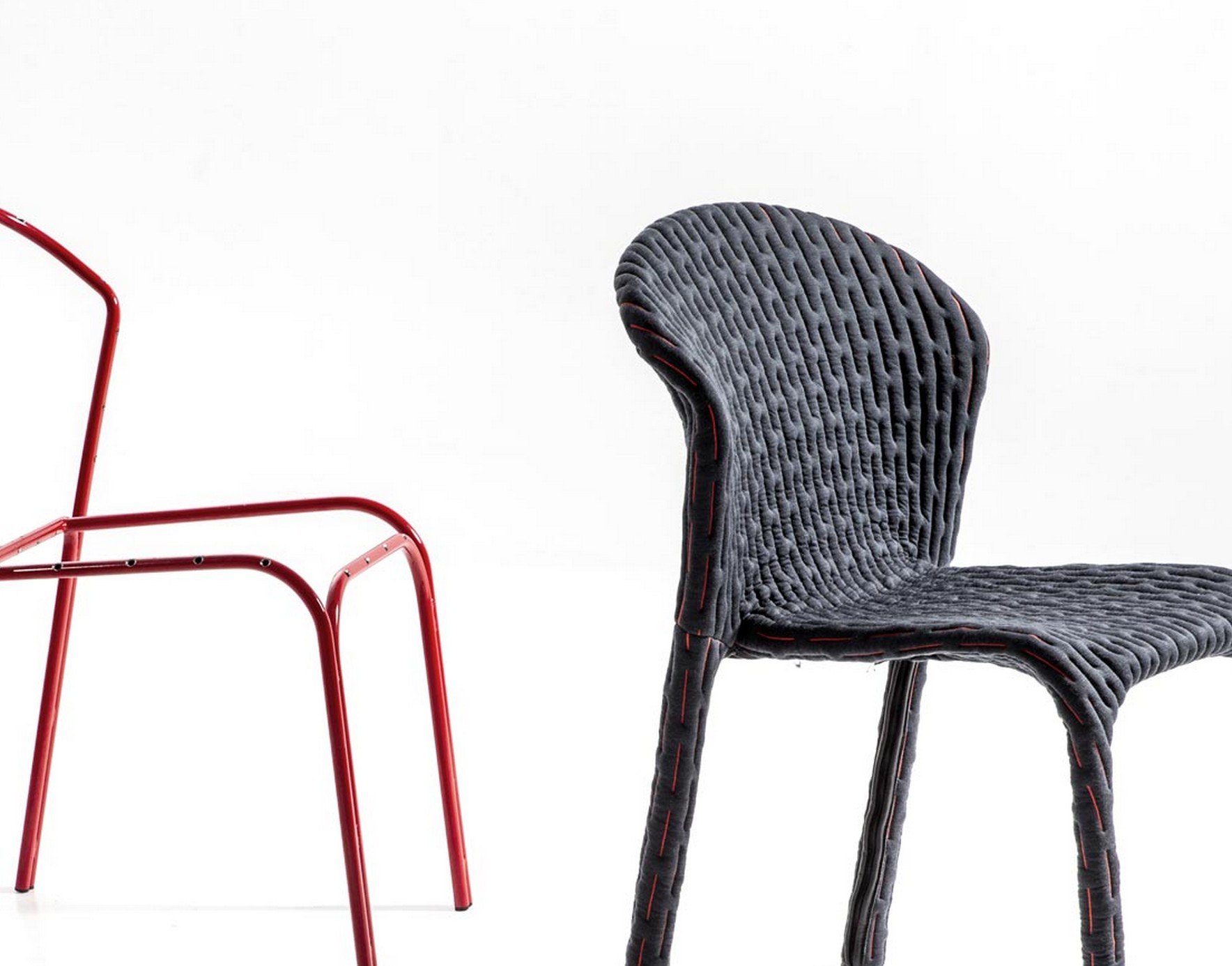 华体会(中国) - 坐具|餐椅|办公家具|设计师家具|塔尔马餐椅系列