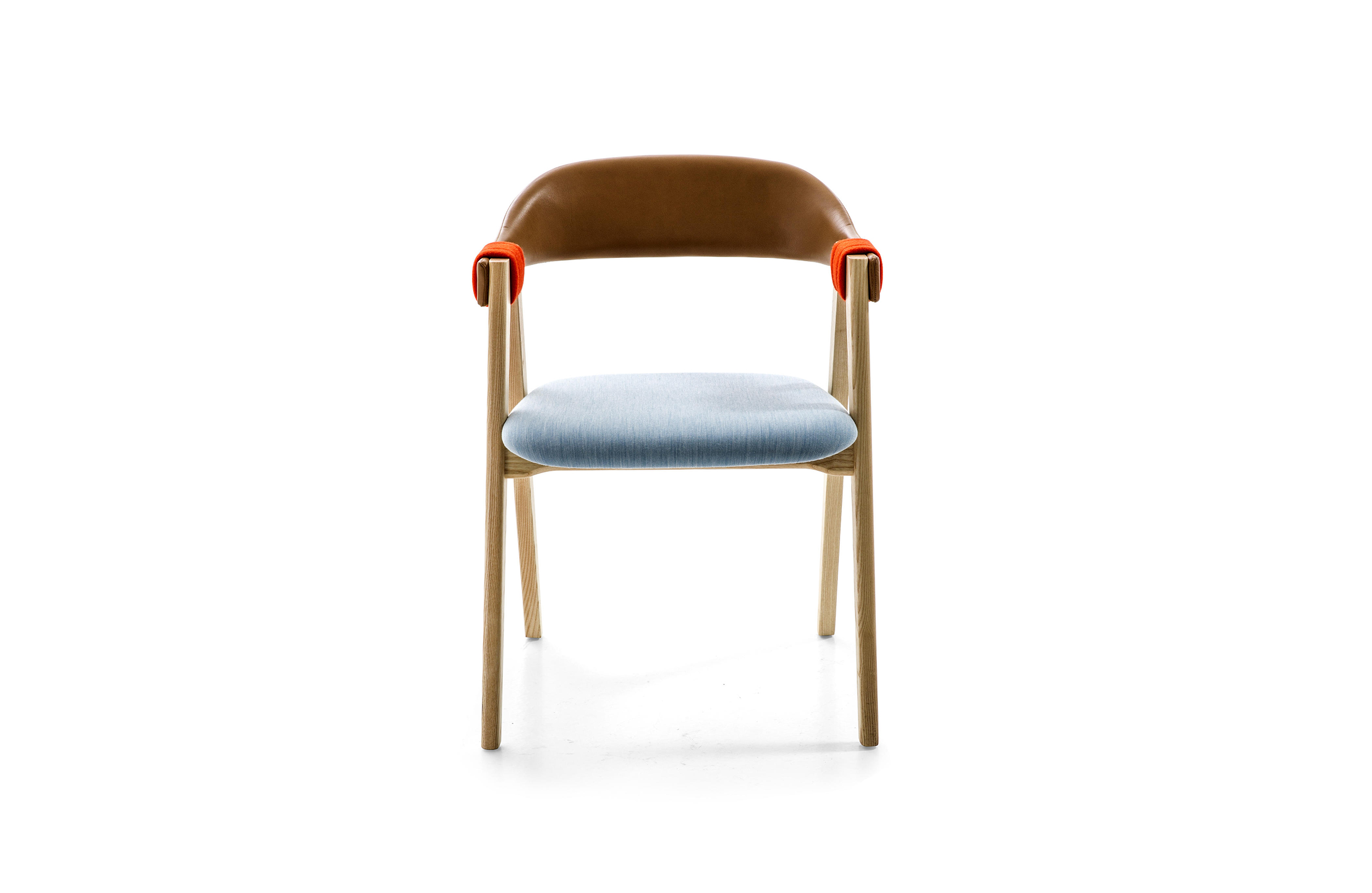 [华体会(中国) - 坐具|餐椅|办公家具|设计师家具|马蒂尔达餐椅]