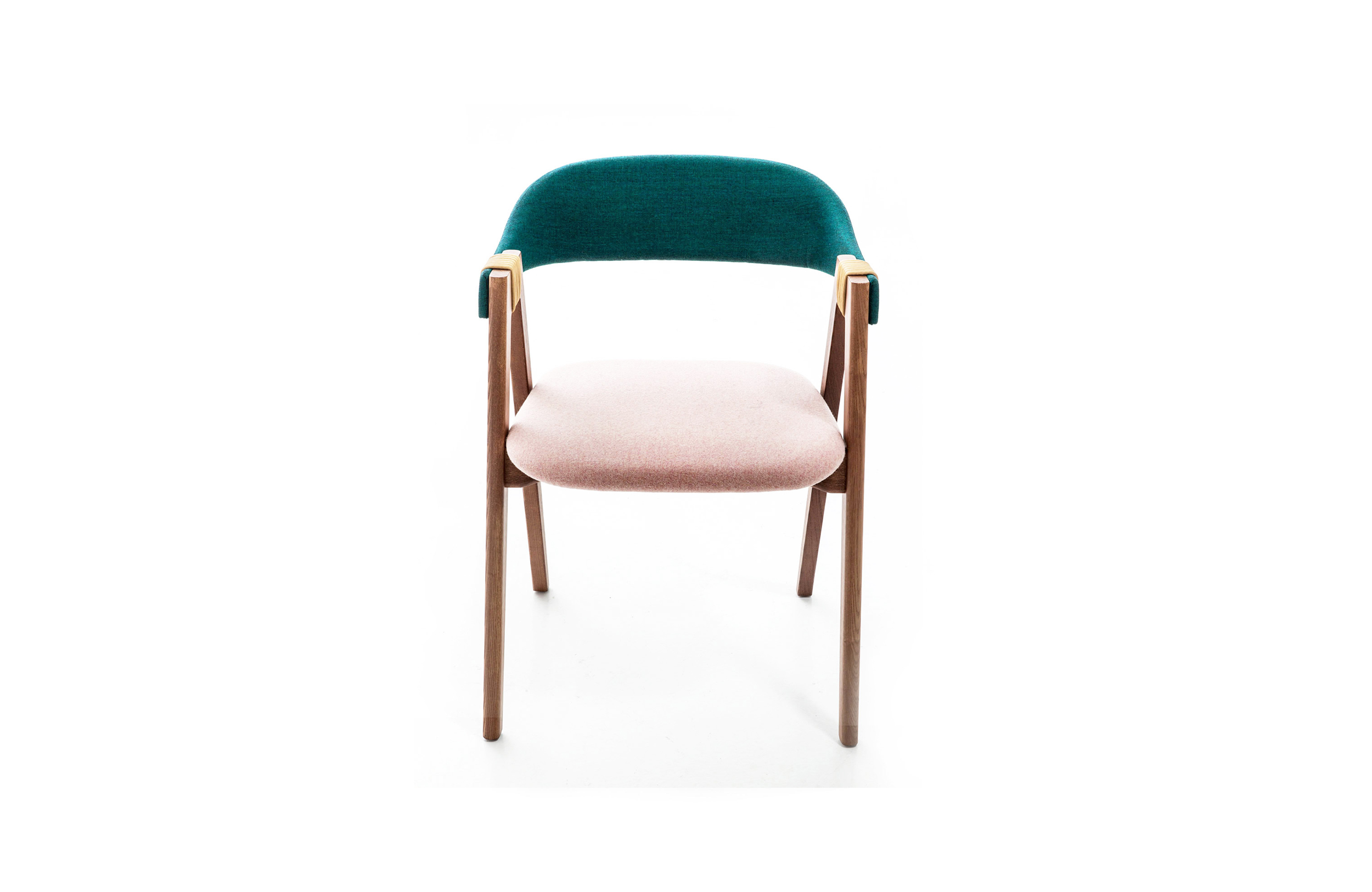 华体会(中国) - 坐具|餐椅|办公家具|设计师家具|马蒂尔达餐椅