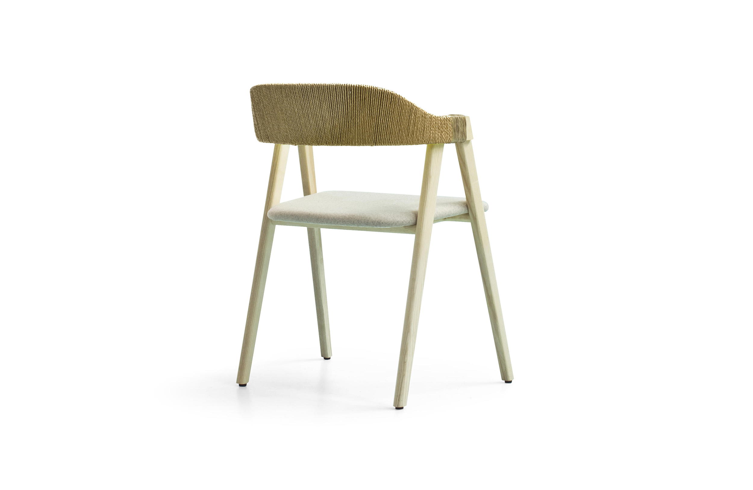 华体会(中国) - 坐具|餐椅|办公家具|设计师家具|马蒂尔达餐椅