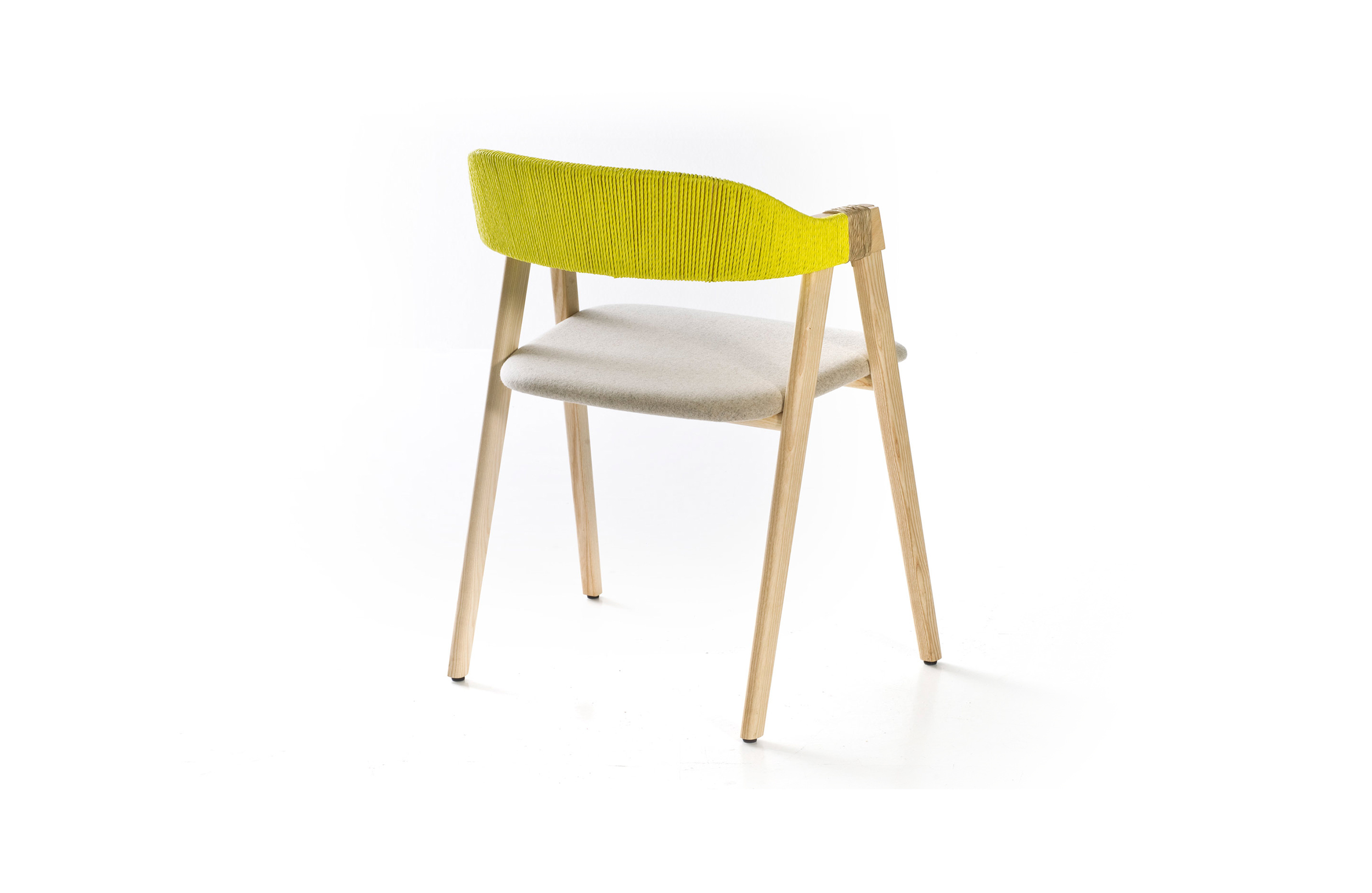 华体会(中国) - 坐具|餐椅|办公家具|设计师家具|马蒂尔达餐椅