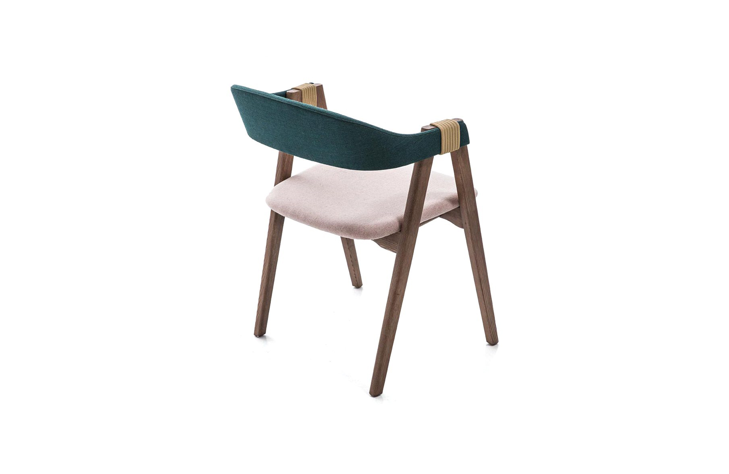 华体会(中国) - 坐具|餐椅|办公家具|设计师家具|马蒂尔达餐椅