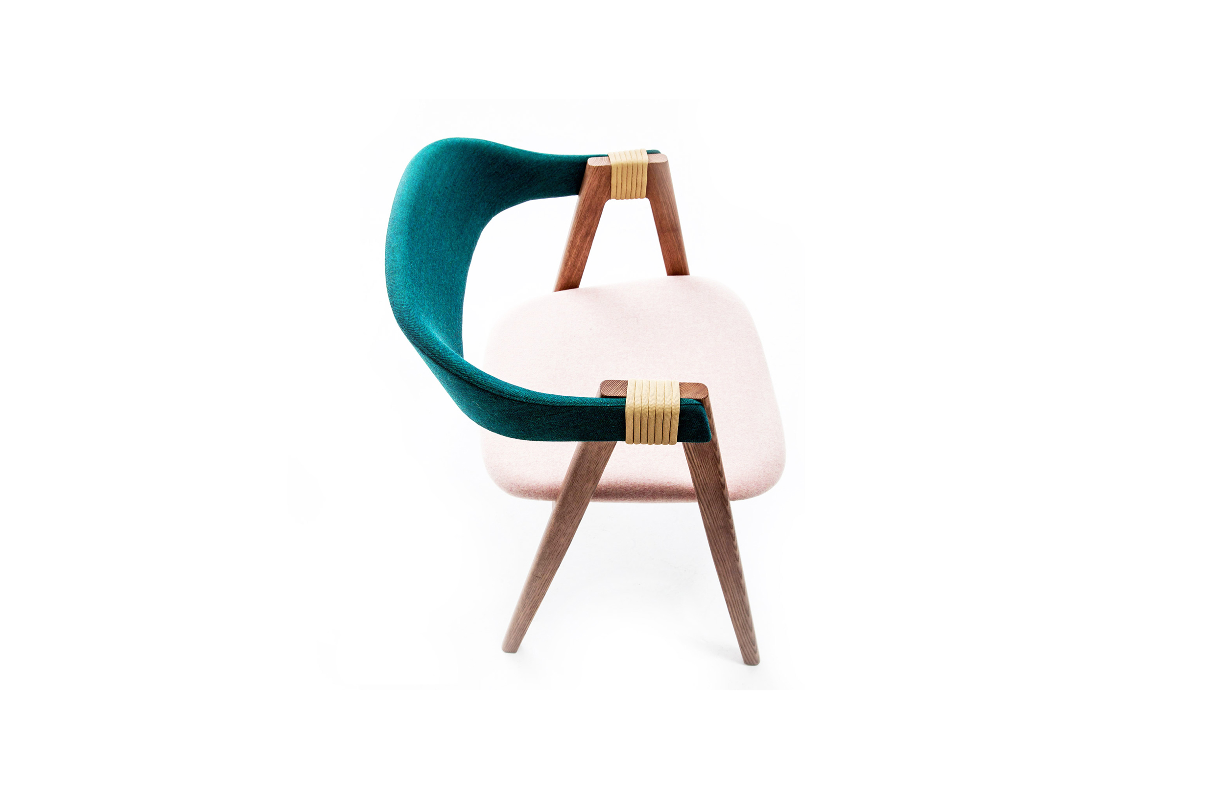 华体会(中国) - 坐具|餐椅|办公家具|设计师家具|马蒂尔达餐椅