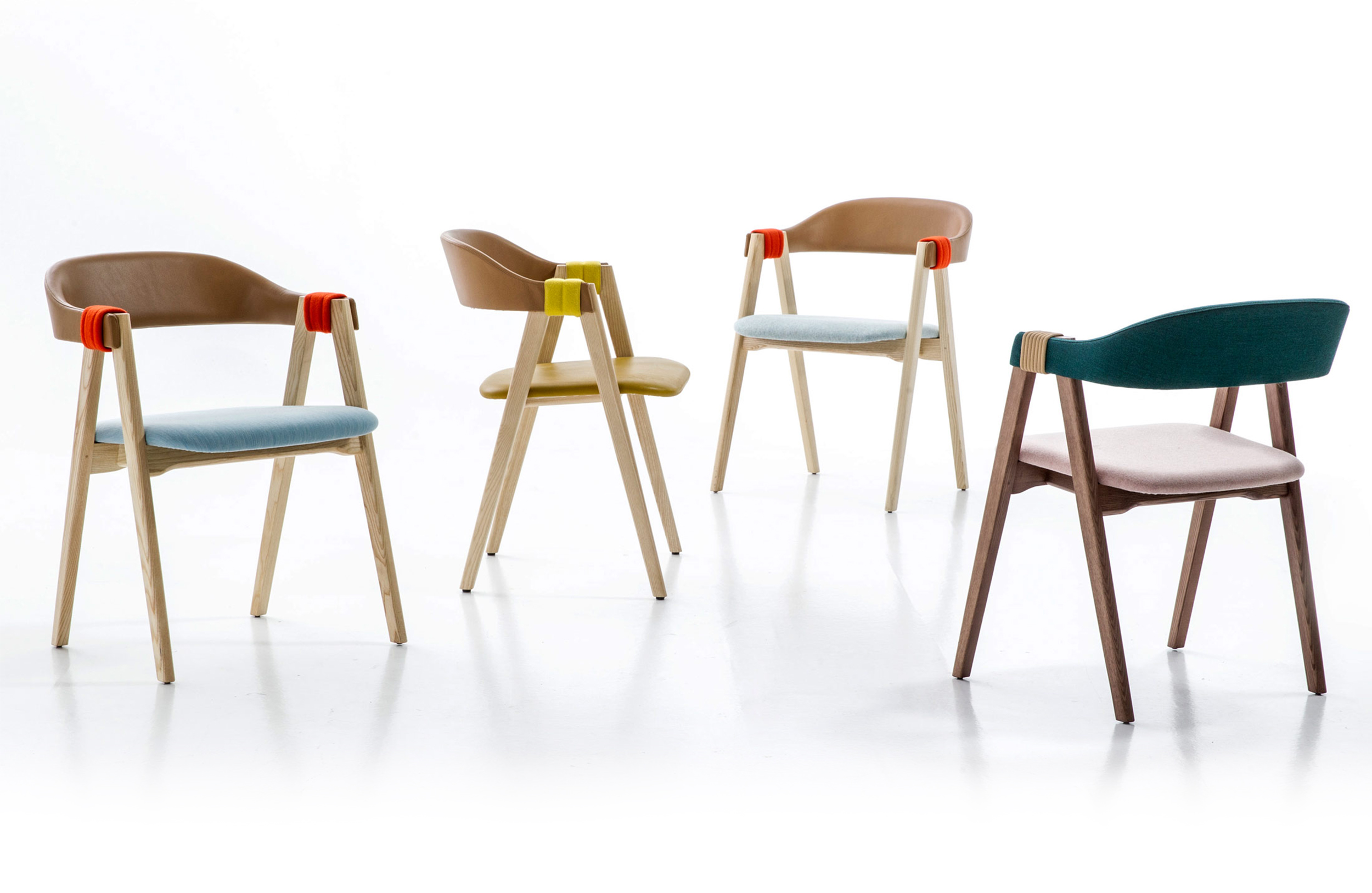 华体会(中国) - 坐具|餐椅|办公家具|设计师家具|马蒂尔达餐椅