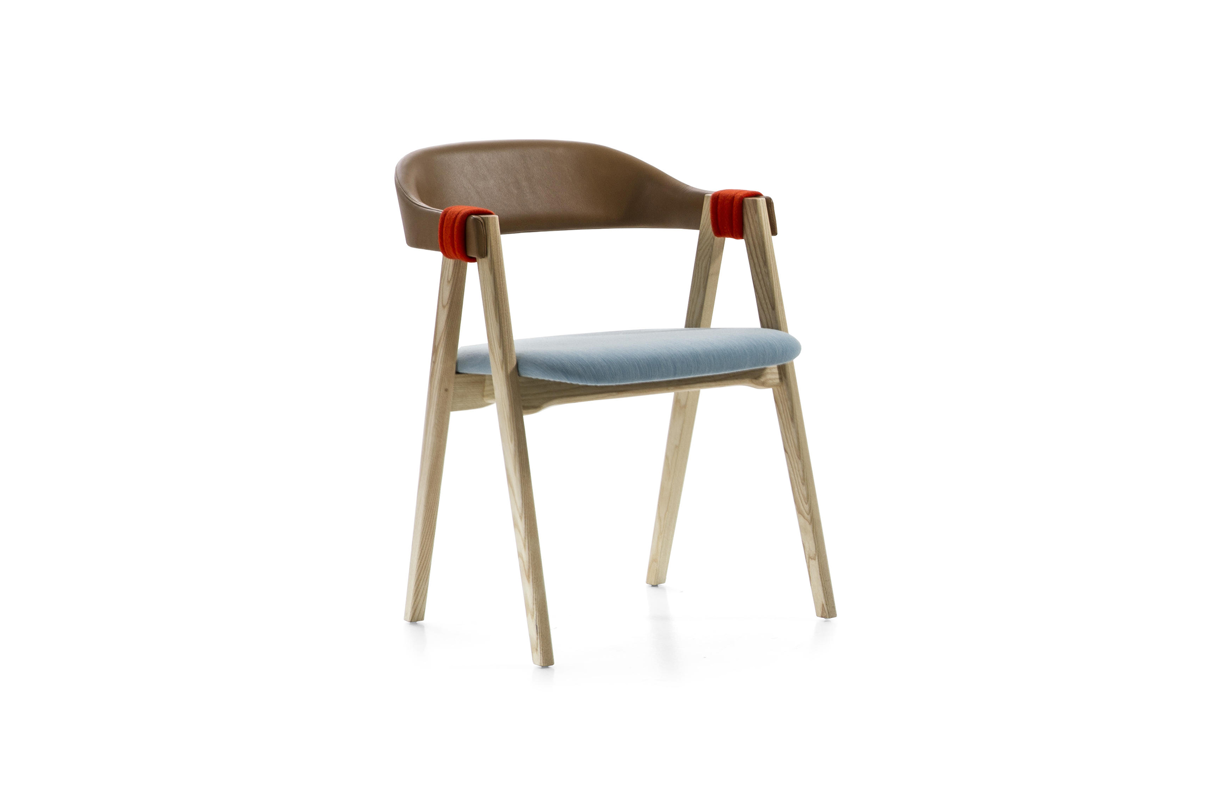 华体会(中国) - 坐具|餐椅|办公家具|设计师家具|马蒂尔达餐椅