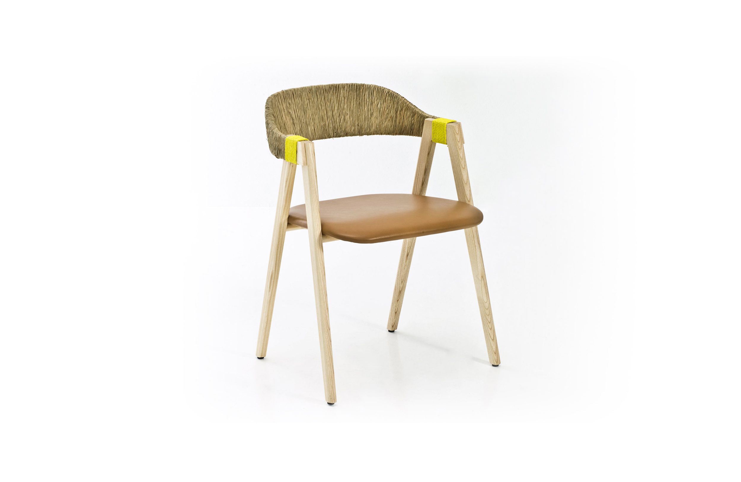 华体会(中国) - 坐具|餐椅|办公家具|设计师家具|马蒂尔达餐椅