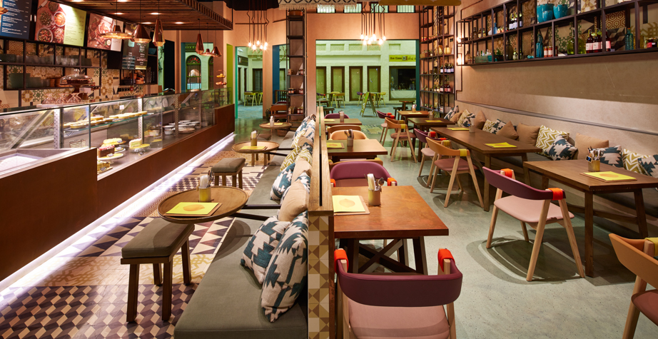 华体会(中国) - 坐具|餐椅|办公家具|设计师家具|马蒂尔达餐椅