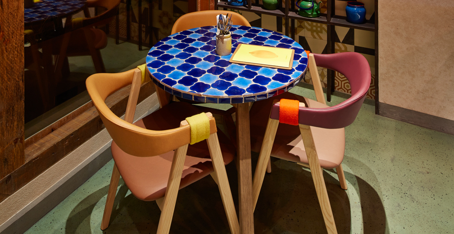 华体会(中国) - 坐具|餐椅|办公家具|设计师家具|马蒂尔达餐椅