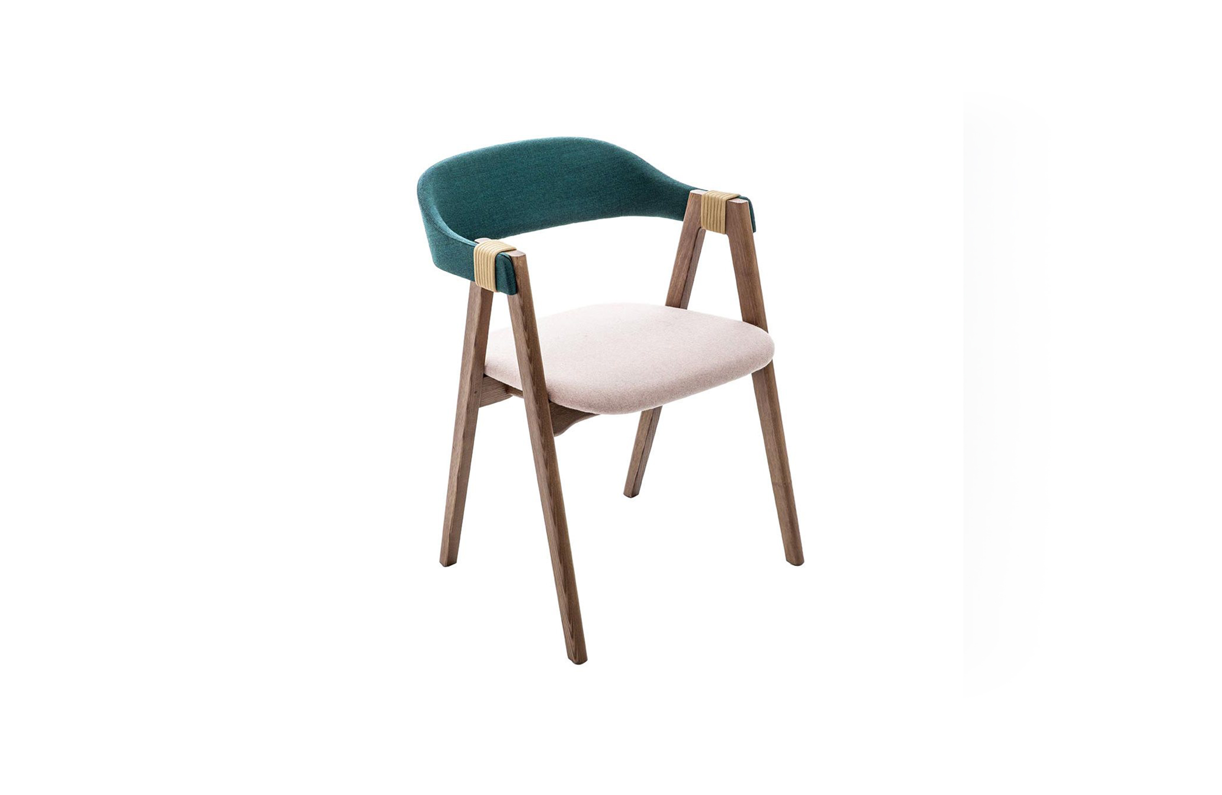华体会(中国) - 坐具|餐椅|办公家具|设计师家具|马蒂尔达餐椅