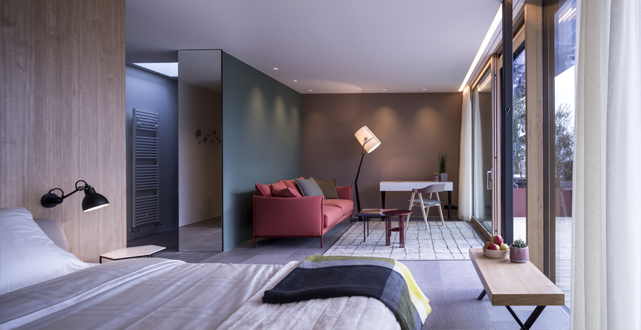 华体会(中国) - 坐具|餐椅|办公家具|设计师家具|马蒂尔达餐椅