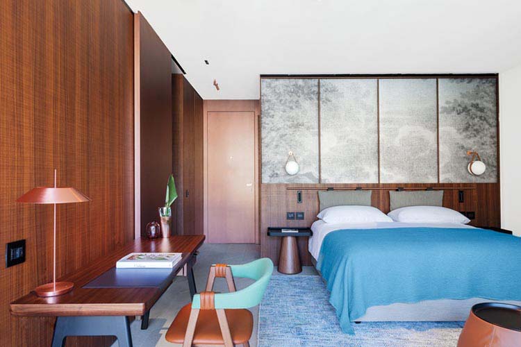华体会(中国) - 坐具|餐椅|办公家具|设计师家具|马蒂尔达餐椅