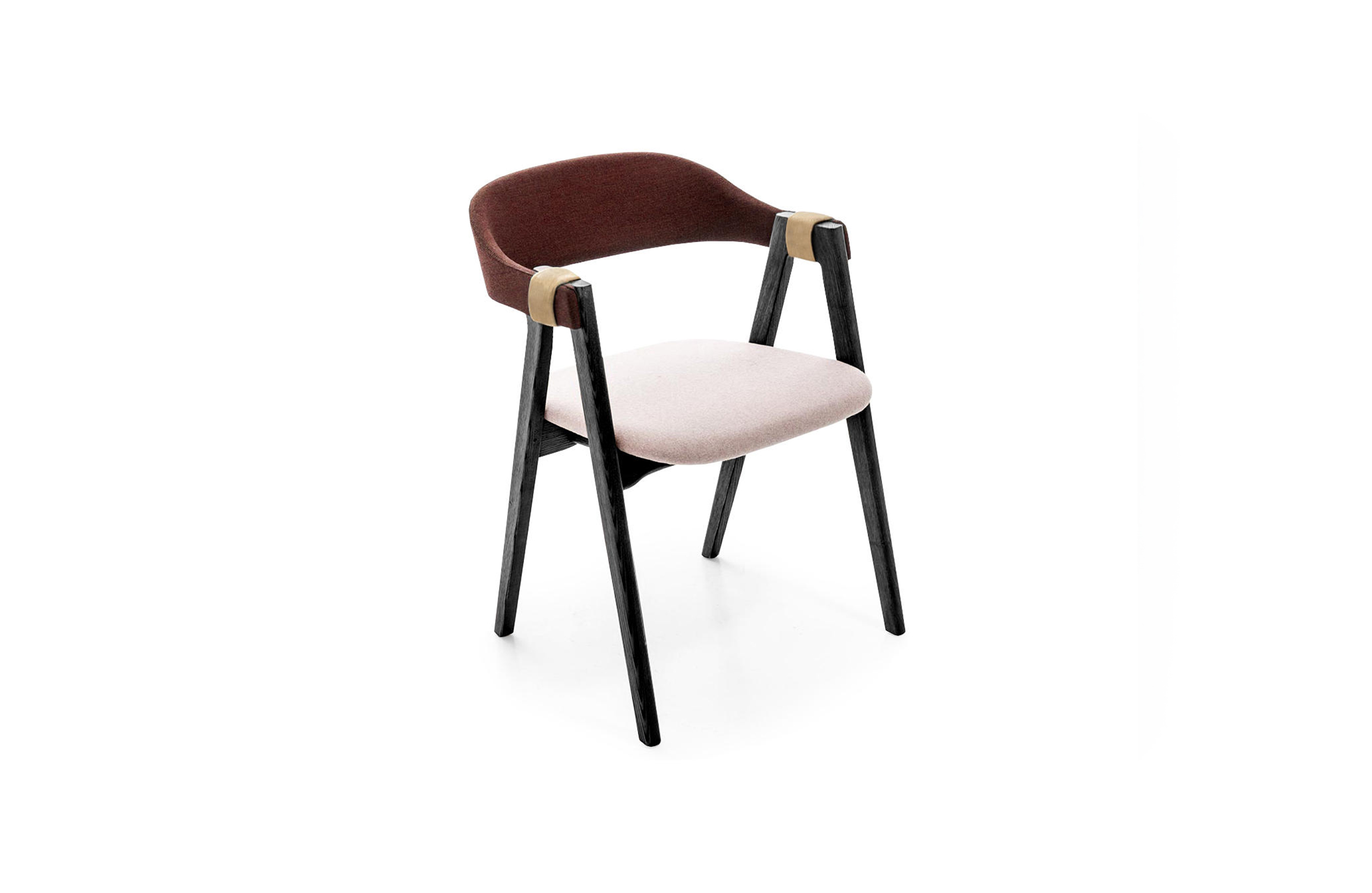 华体会(中国) - 坐具|餐椅|办公家具|设计师家具|马蒂尔达餐椅