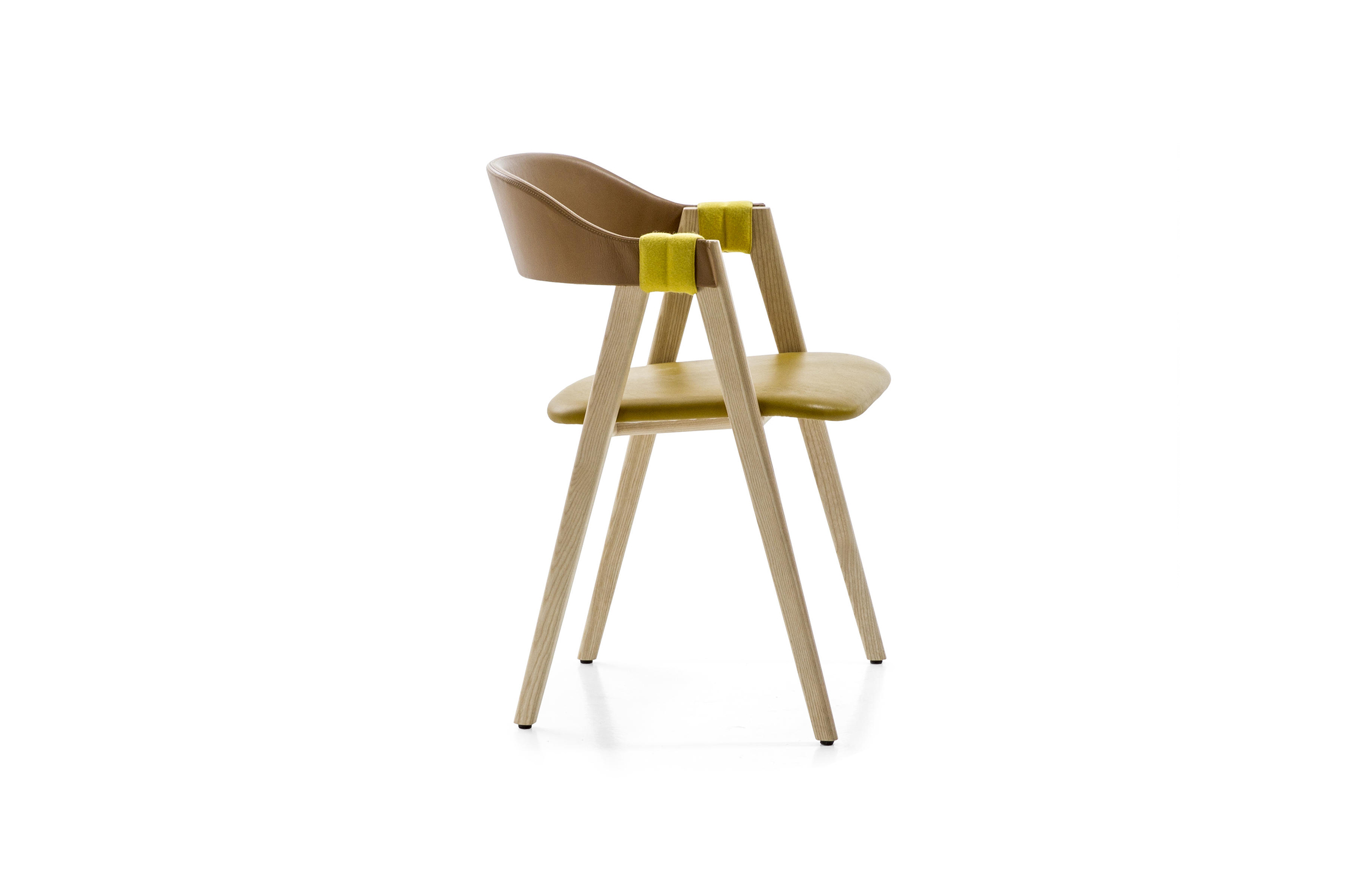 华体会(中国) - 坐具|餐椅|办公家具|设计师家具|马蒂尔达餐椅