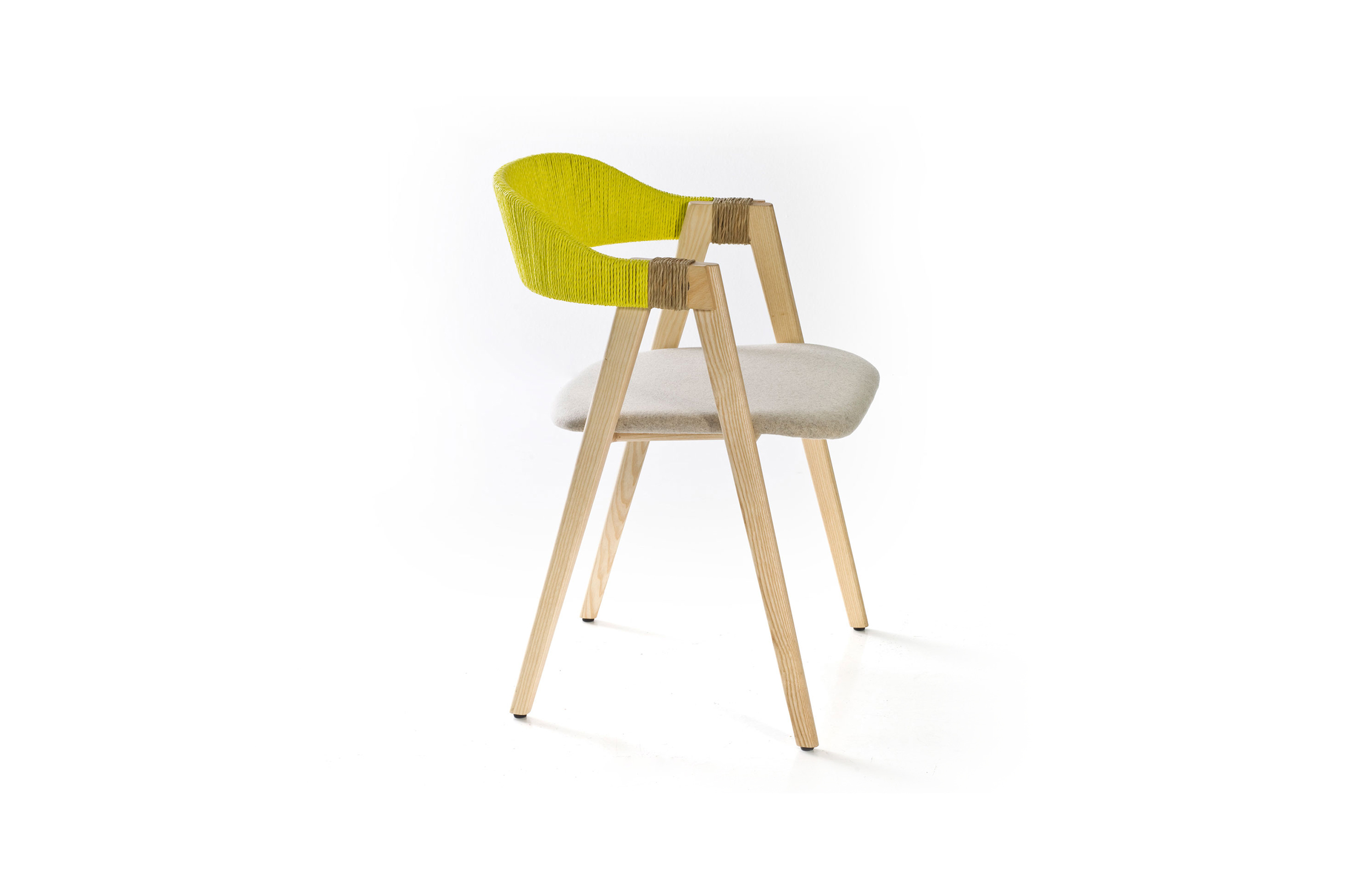 华体会(中国) - 坐具|餐椅|办公家具|设计师家具|马蒂尔达餐椅