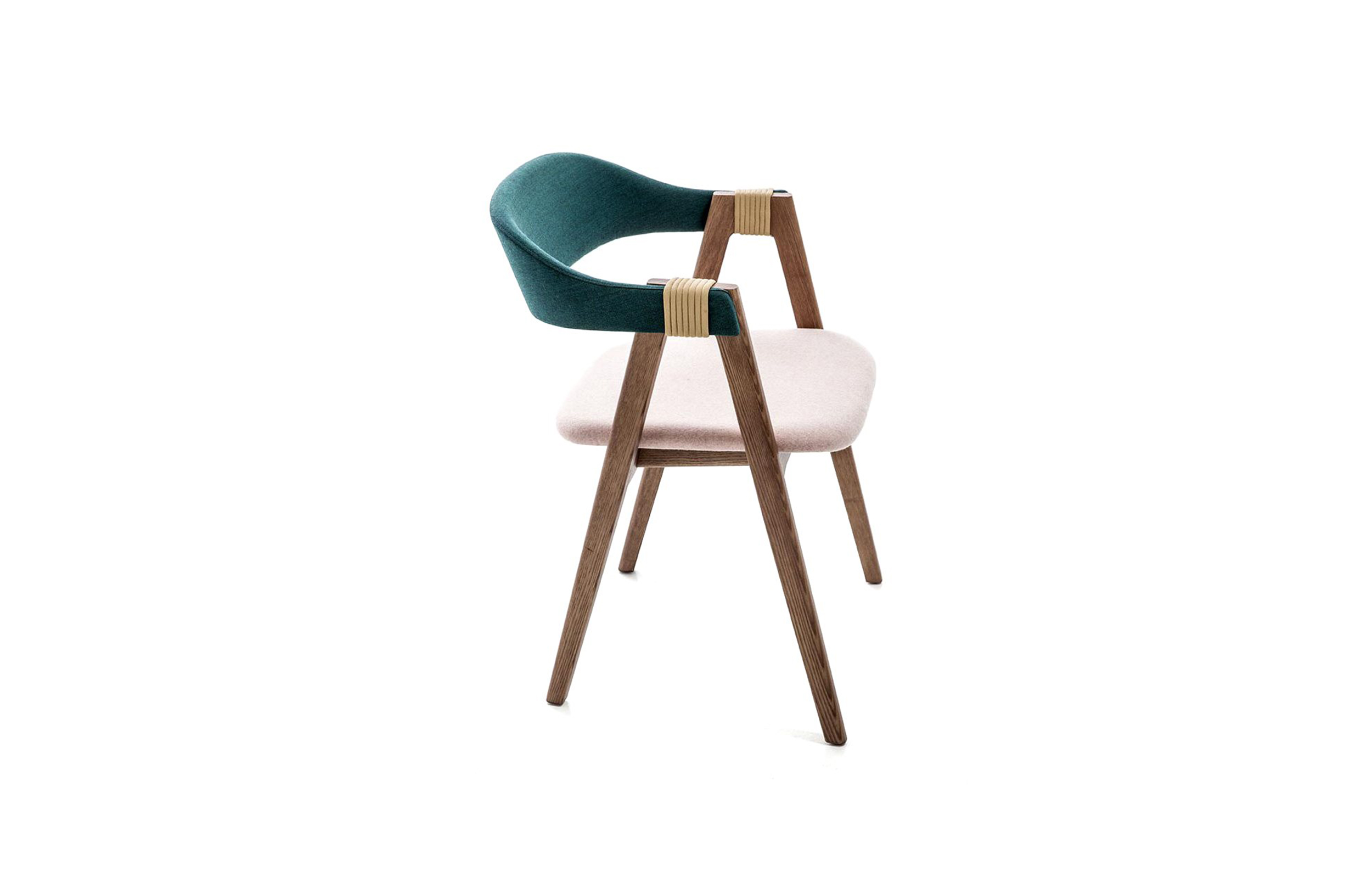 华体会(中国) - 坐具|餐椅|办公家具|设计师家具|马蒂尔达餐椅
