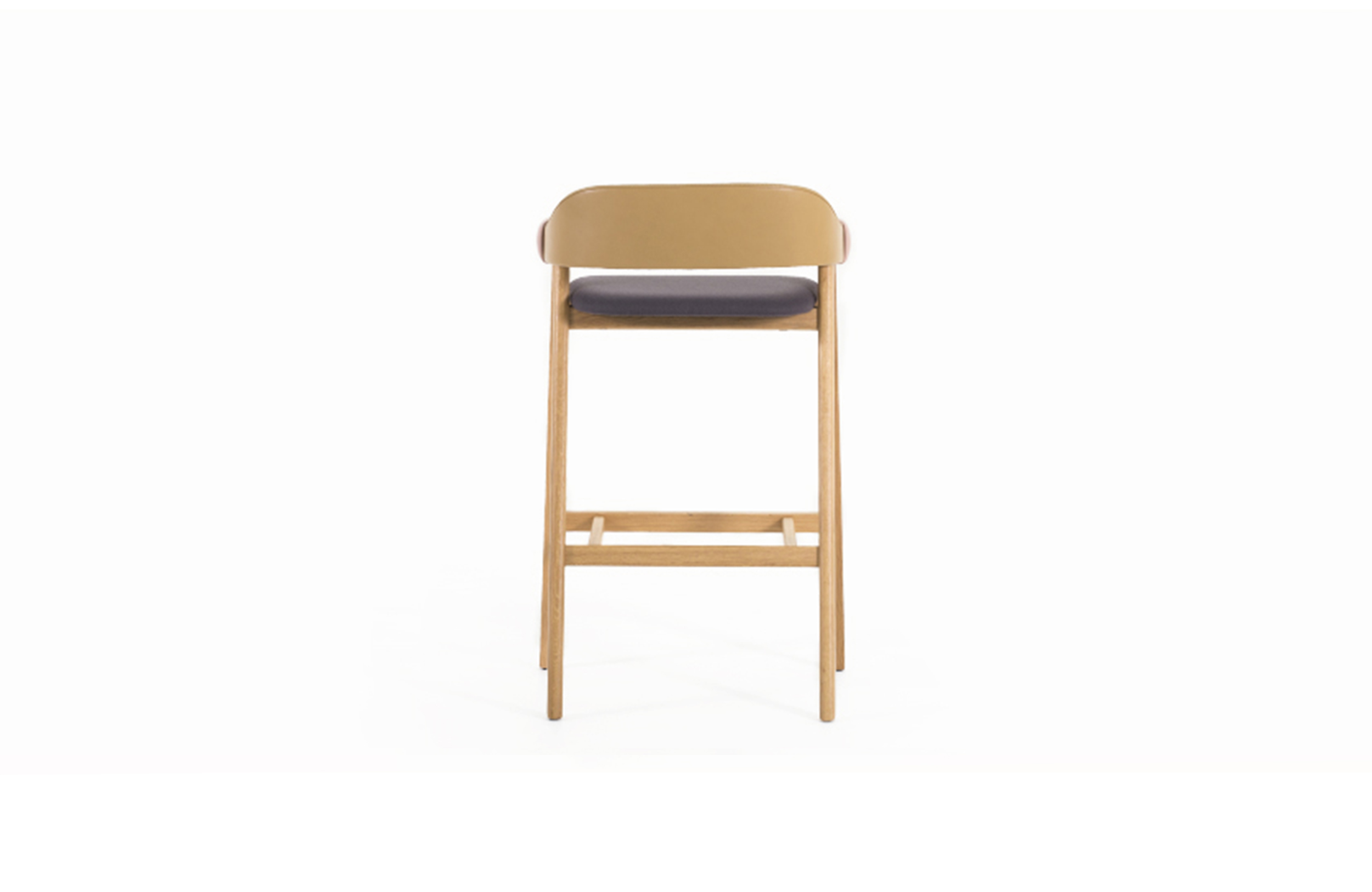 华体会(中国) - 坐具|吧椅/凳子|办公家具|设计师家具|马蒂尔达吧椅