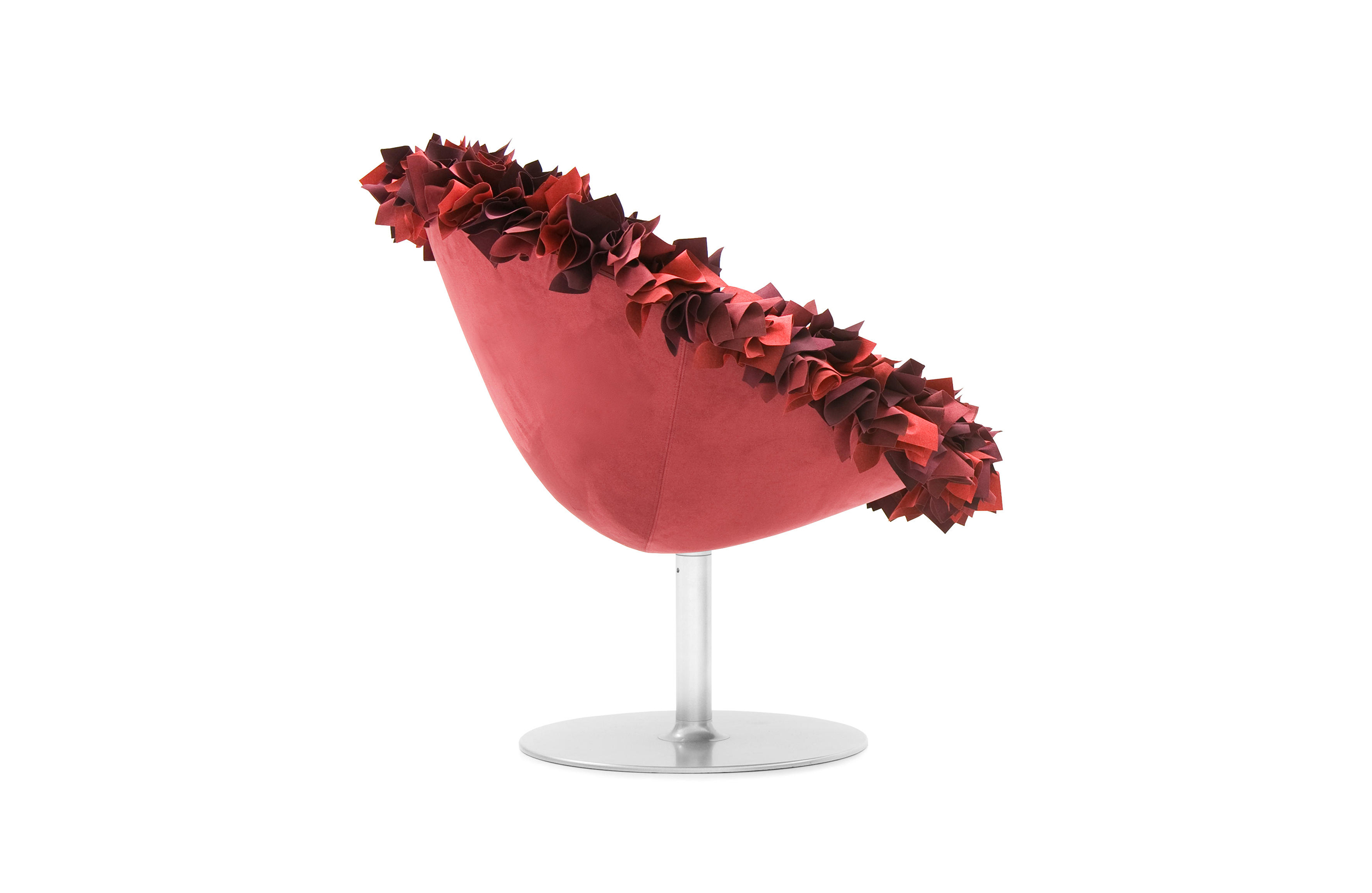 华体会(中国) - 坐具|休闲椅|办公家具|设计师家具|花束休闲椅