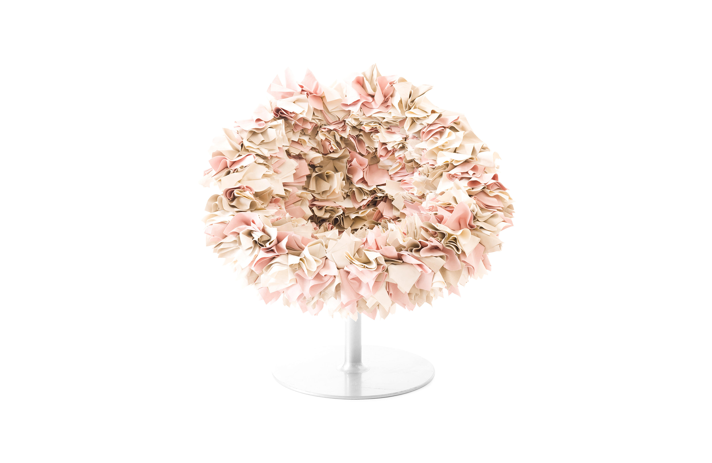 华体会(中国) - 坐具|休闲椅|办公家具|设计师家具|花束休闲椅
