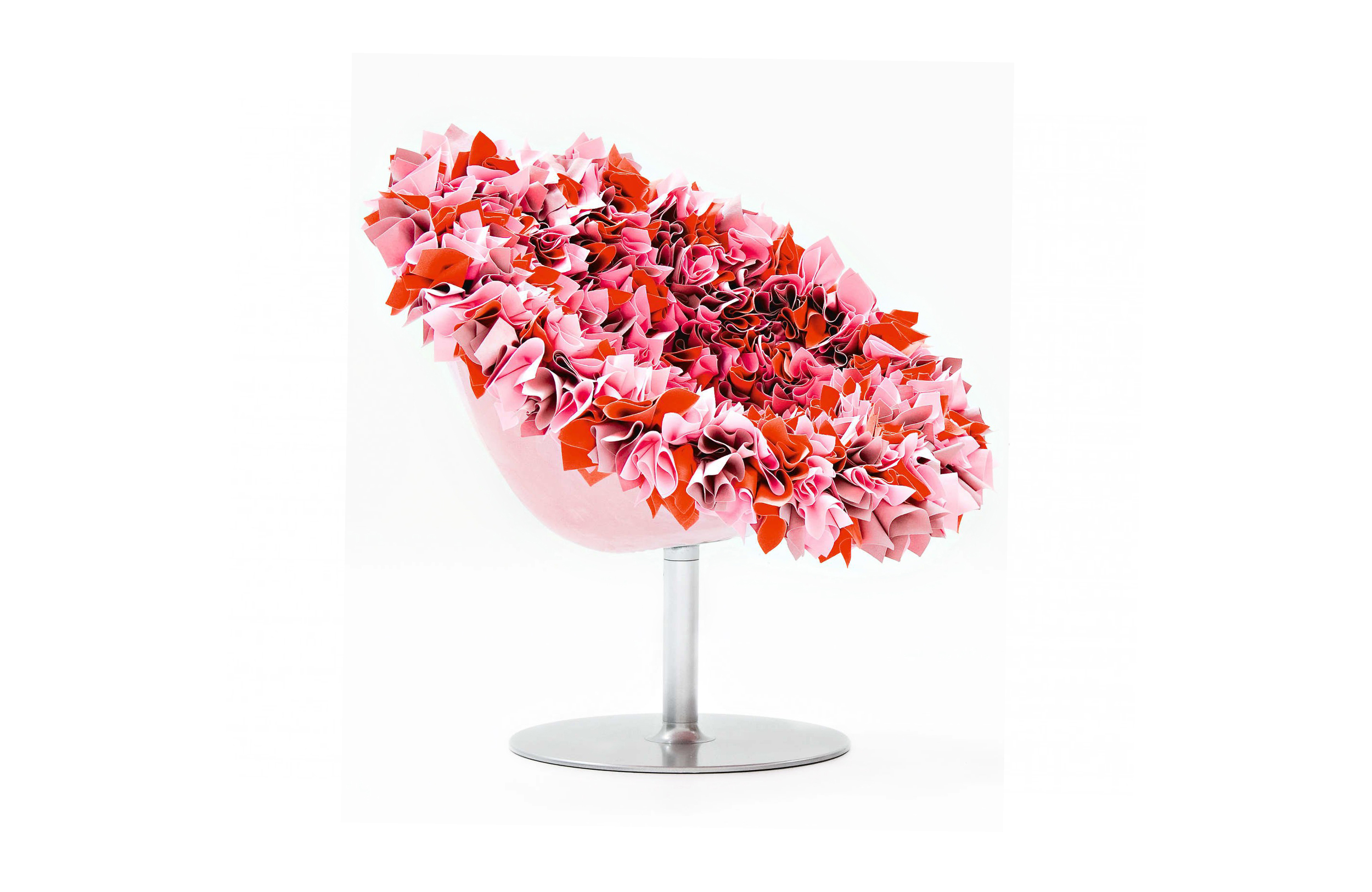 华体会(中国) - 坐具|休闲椅|办公家具|设计师家具|花束休闲椅