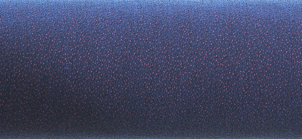 华体会(中国) - 坐具|沙发|办公家具|设计师家具|塞巴斯蒂安·赫克纳管沙发