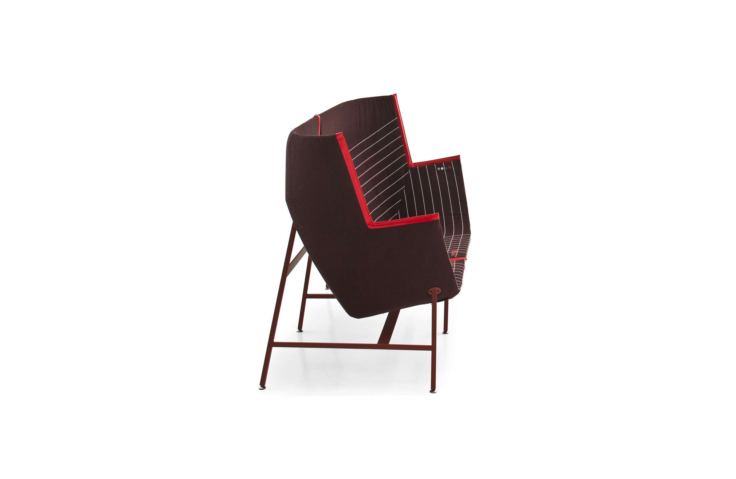 华体会(中国) - 坐具|休闲椅|办公家具|设计师家具|纸飞机休闲椅