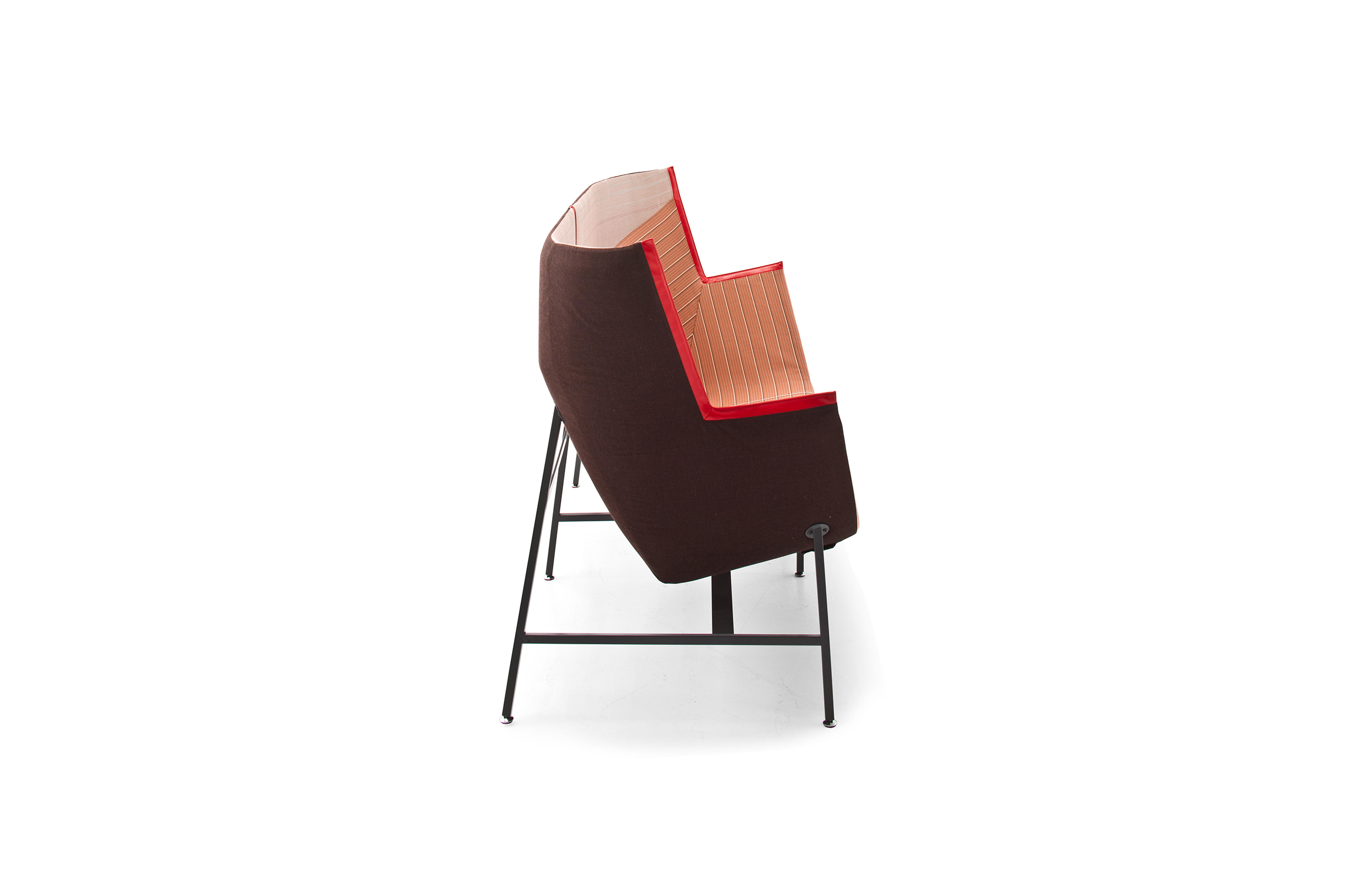 华体会(中国) - 坐具|休闲椅|办公家具|设计师家具|纸飞机休闲椅