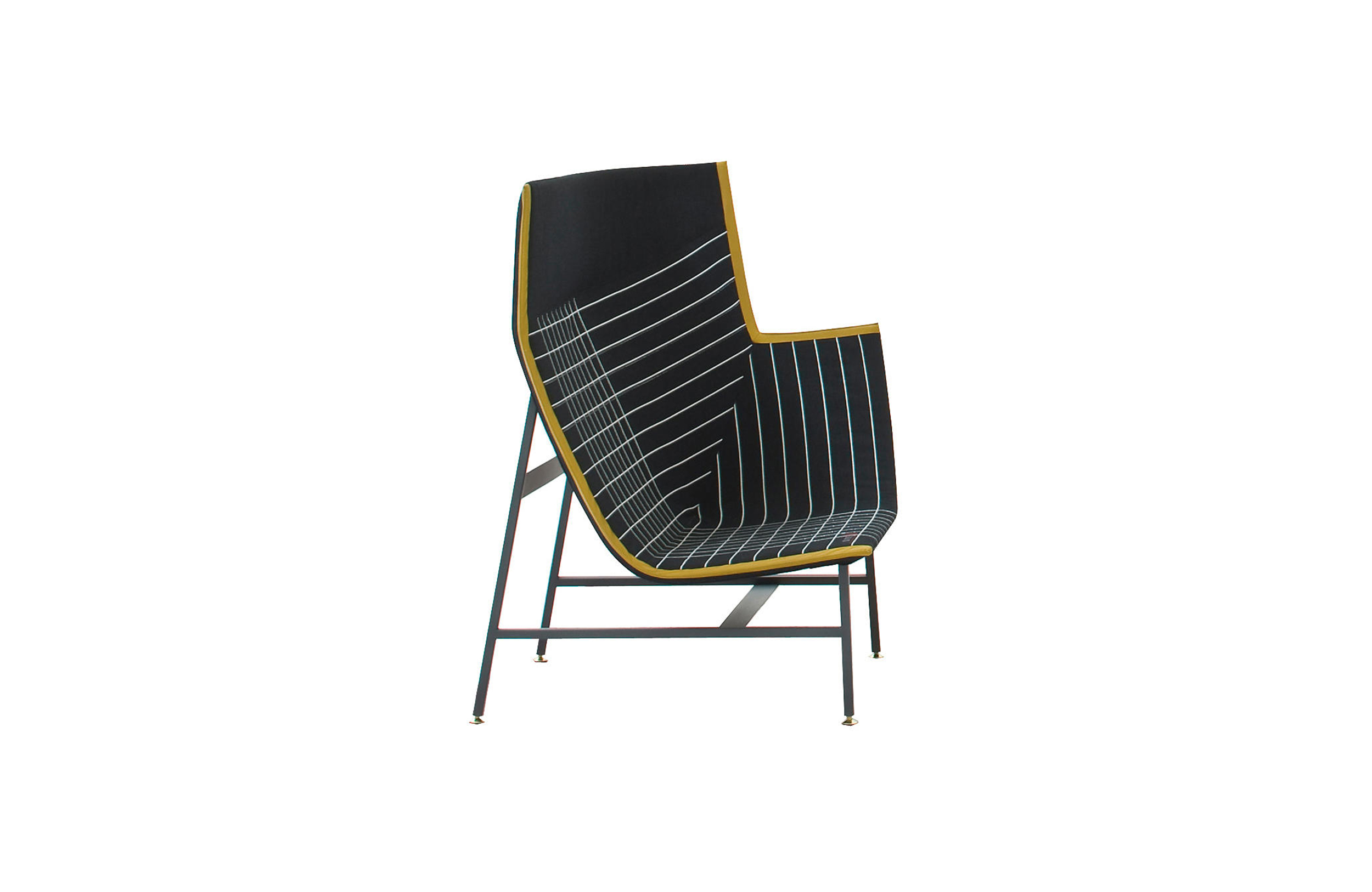 华体会(中国) - 坐具|休闲椅|办公家具|设计师家具|纸飞机休闲椅