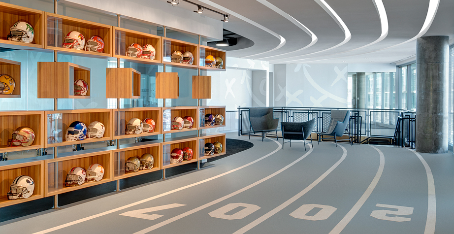 华体会(中国) - 坐具|休闲椅|办公家具|设计师家具|纸飞机休闲椅