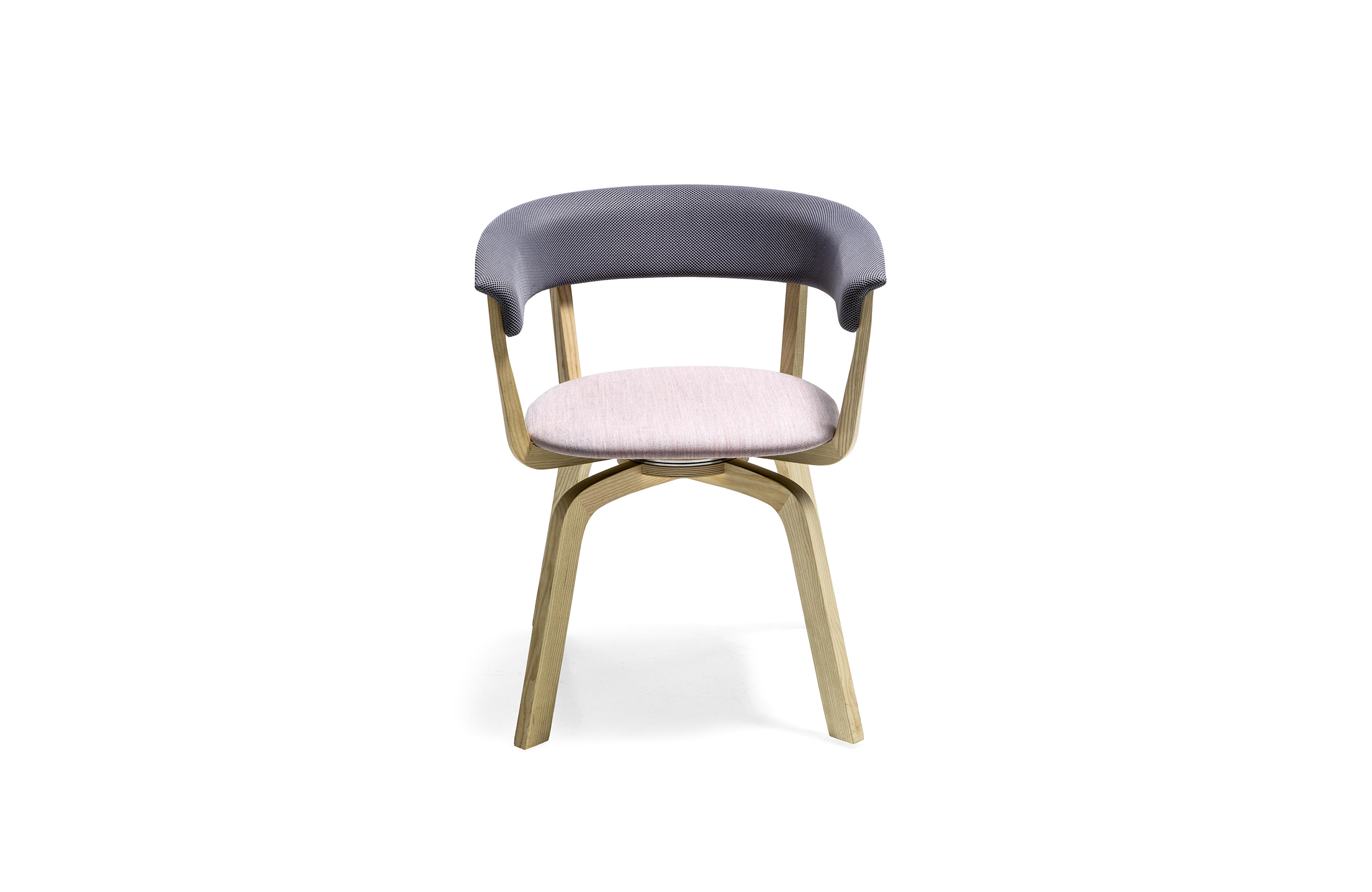[华体会(中国) - 坐具|餐椅|办公家具|设计师家具|木制比基尼餐椅]