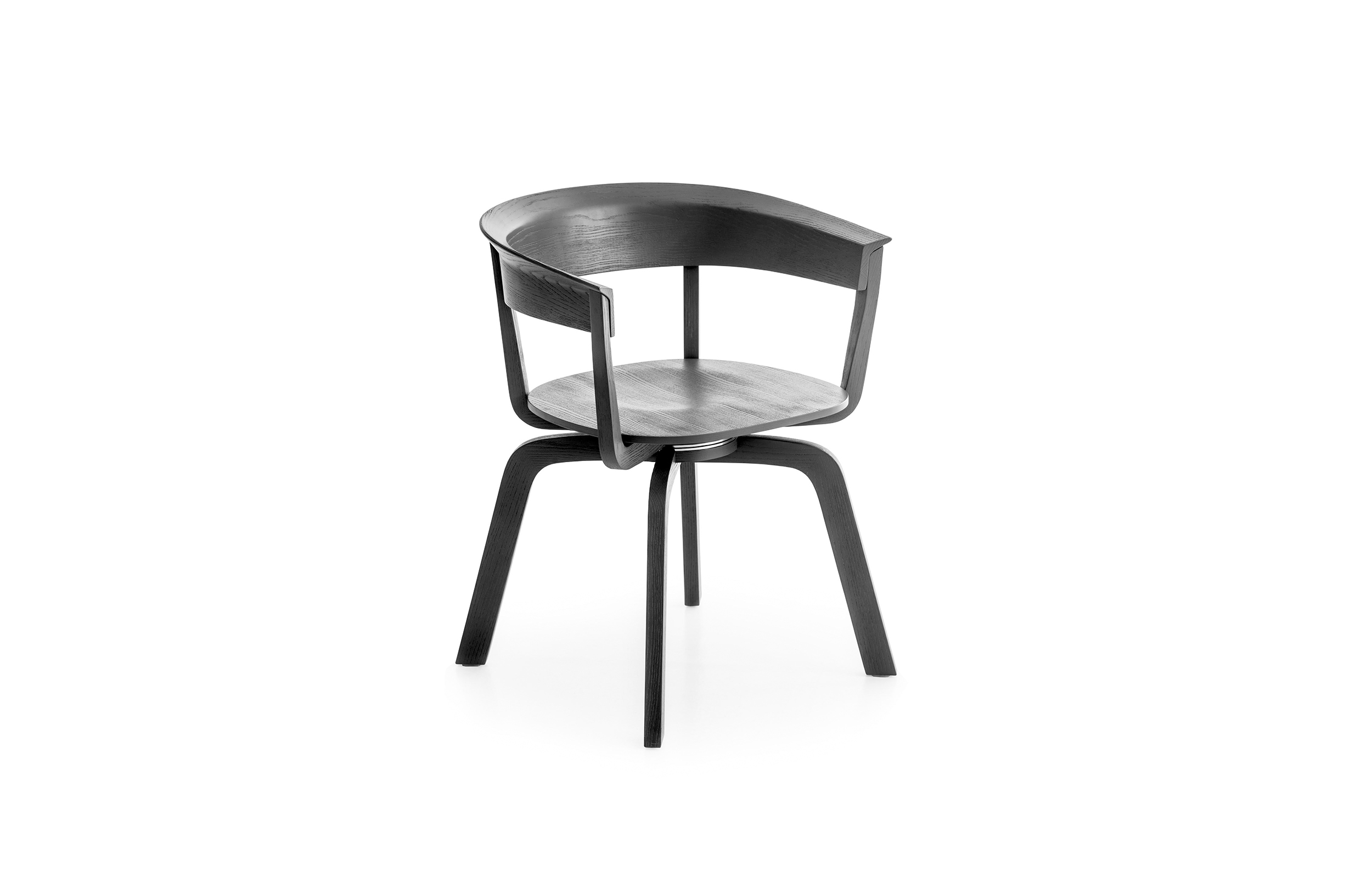 华体会(中国) - 坐具|餐椅|办公家具|设计师家具|木制比基尼餐椅