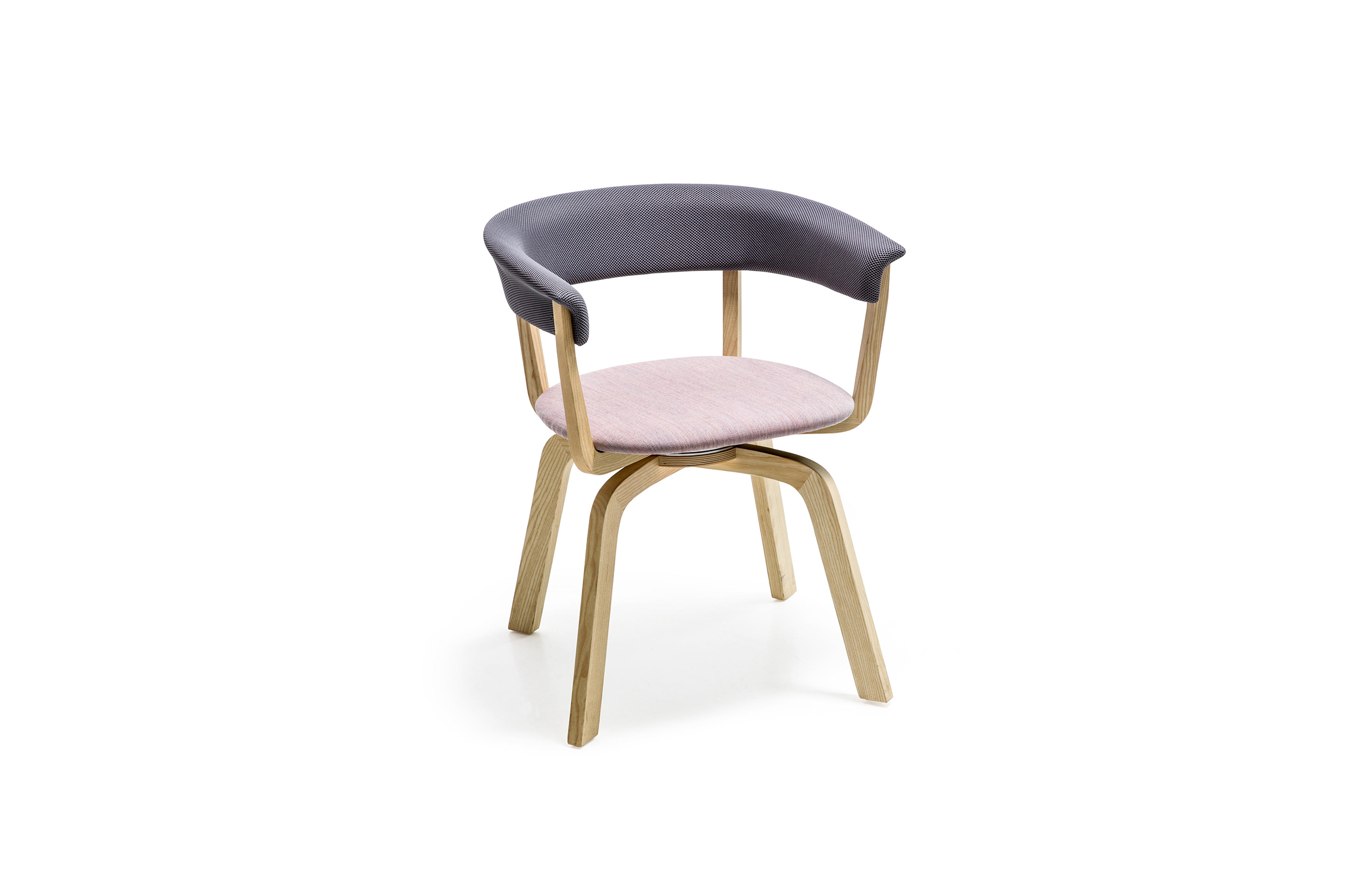 华体会(中国) - 坐具|餐椅|办公家具|设计师家具|木制比基尼餐椅