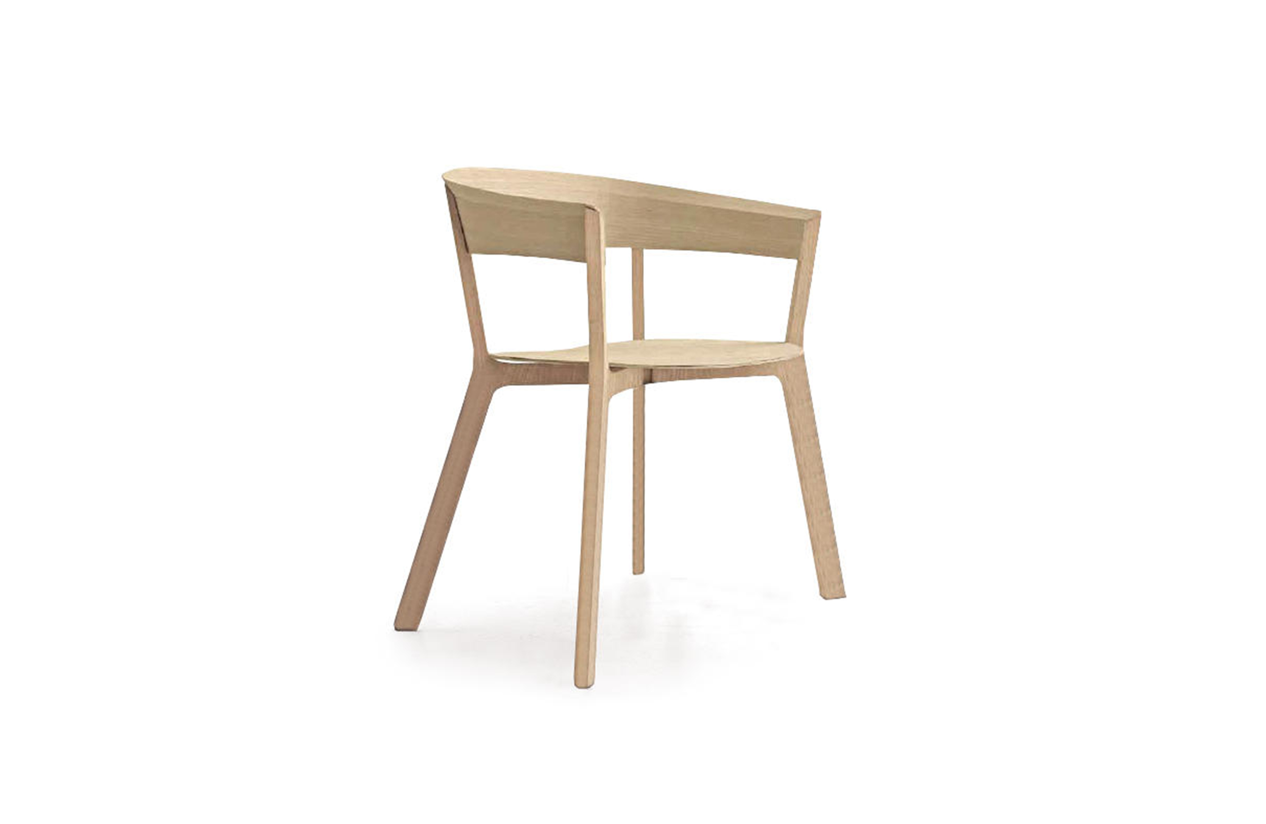 华体会(中国) - 坐具|餐椅|办公家具|设计师家具|木制比基尼餐椅