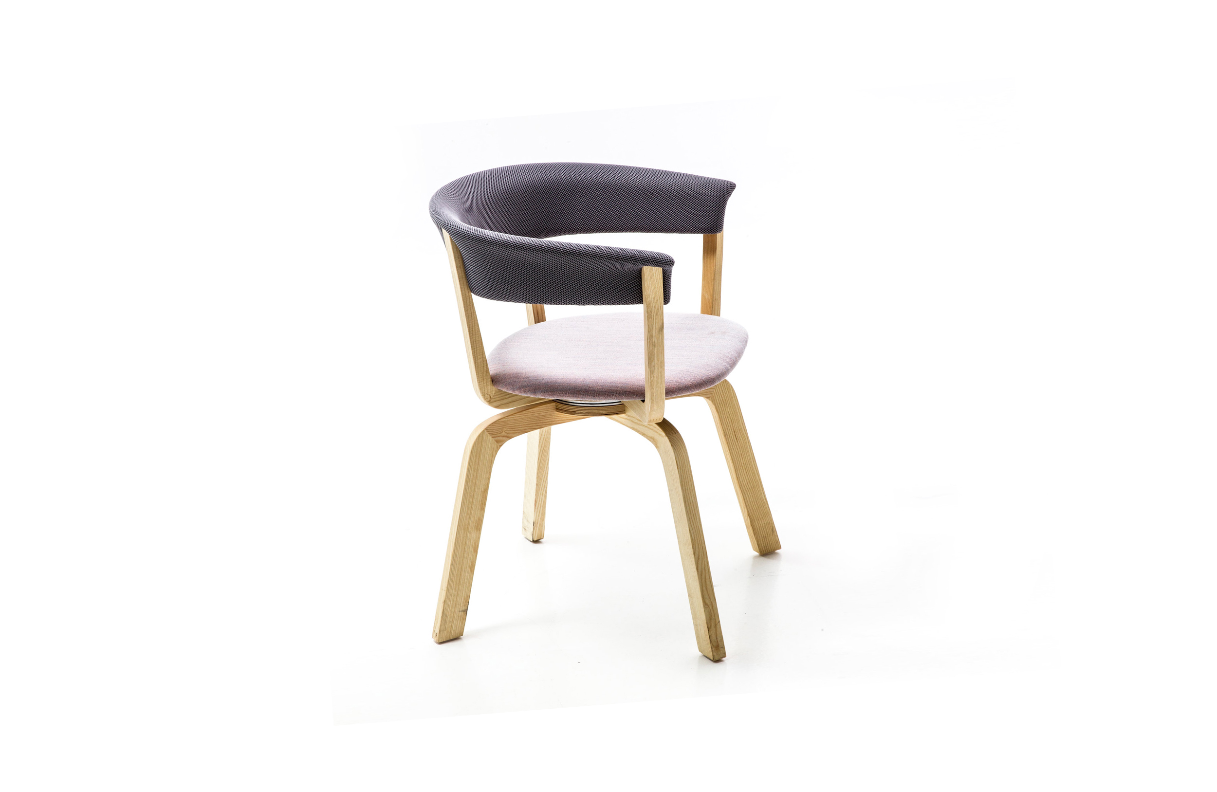 华体会(中国) - 坐具|餐椅|办公家具|设计师家具|木制比基尼餐椅