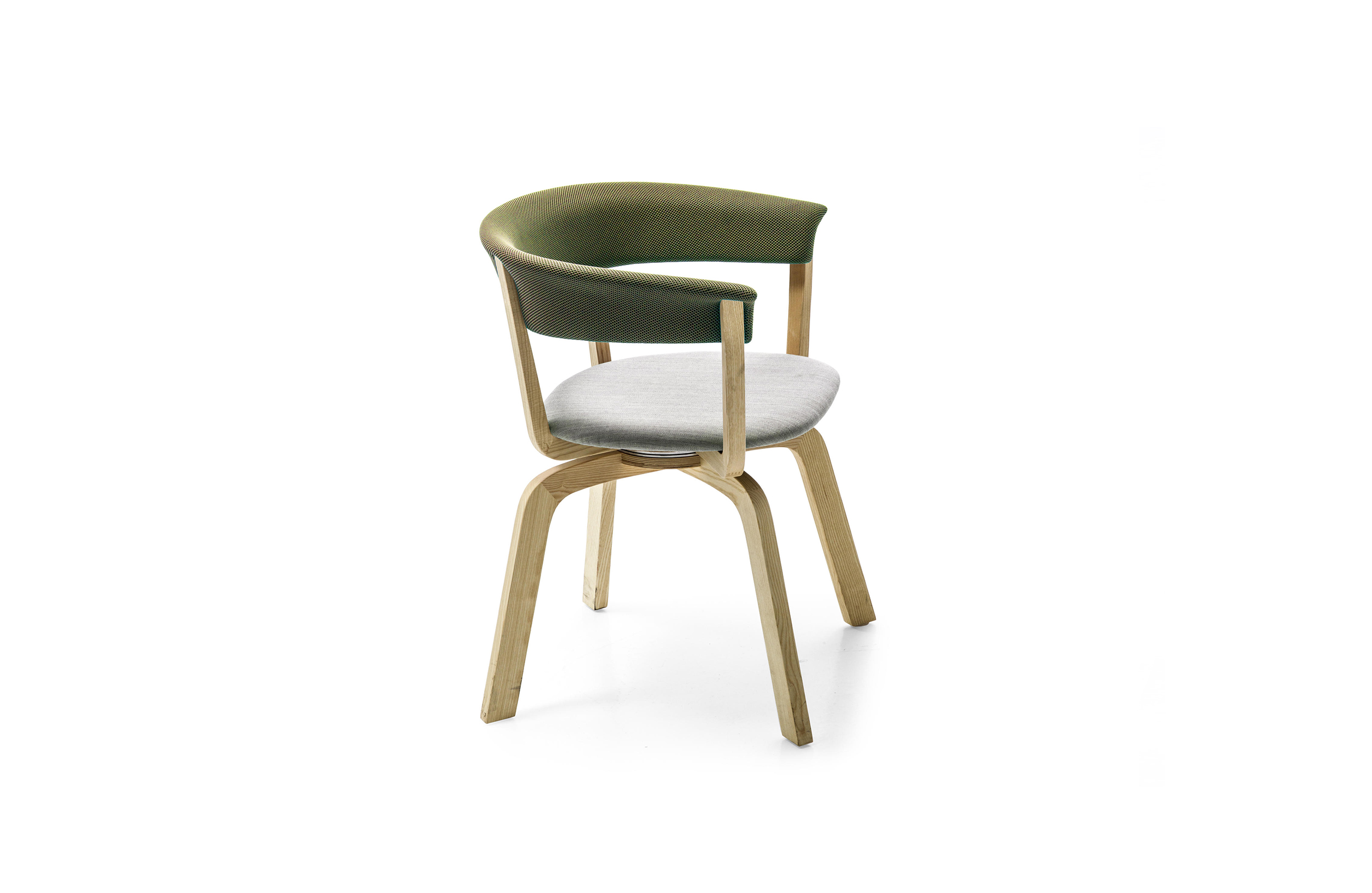 华体会(中国) - 坐具|餐椅|办公家具|设计师家具|木制比基尼餐椅