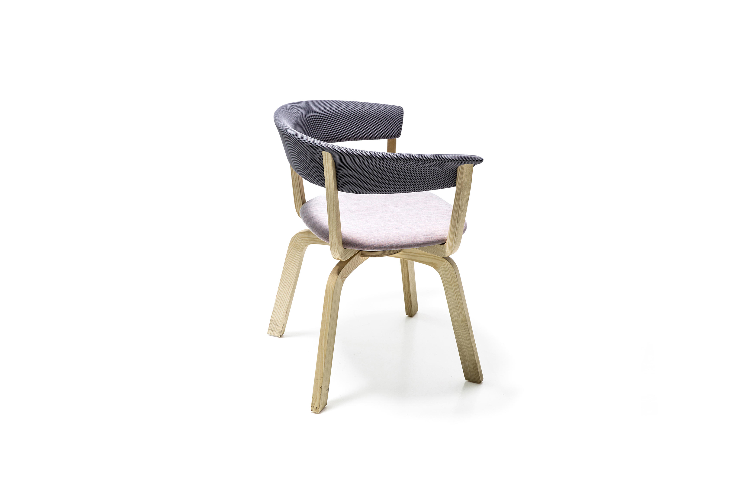 华体会(中国) - 坐具|餐椅|办公家具|设计师家具|木制比基尼餐椅