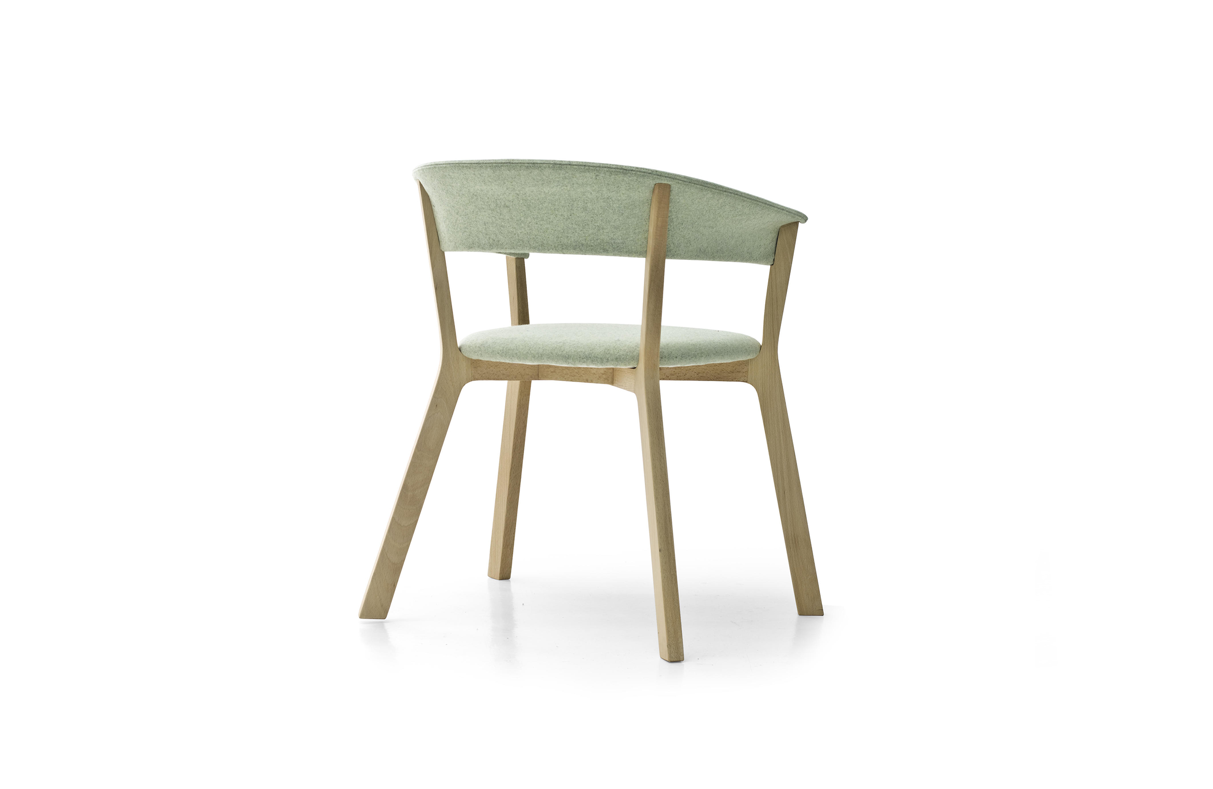 华体会(中国) - 坐具|餐椅|办公家具|设计师家具|木制比基尼餐椅
