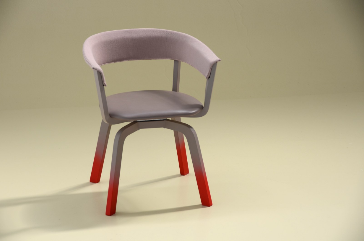 华体会(中国) - 坐具|餐椅|办公家具|设计师家具|木制比基尼餐椅