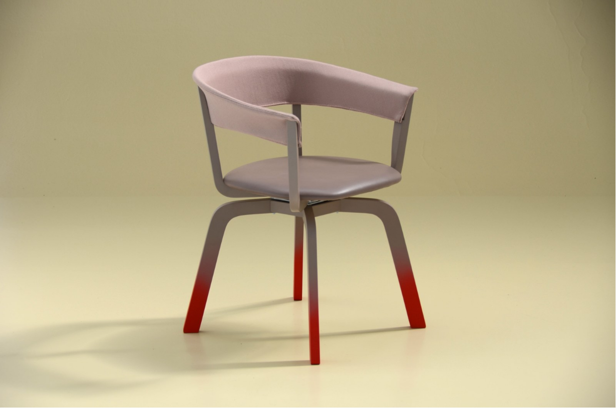 华体会(中国) - 坐具|餐椅|办公家具|设计师家具|木制比基尼餐椅