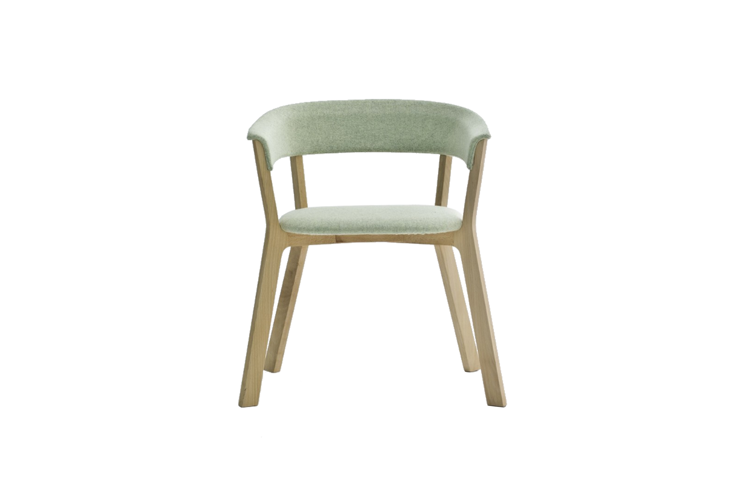 华体会(中国) - 坐具|餐椅|办公家具|设计师家具|木制比基尼餐椅