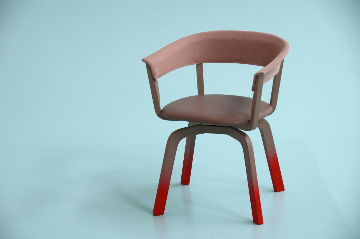 华体会(中国) - 坐具|餐椅|办公家具|设计师家具|木制比基尼餐椅