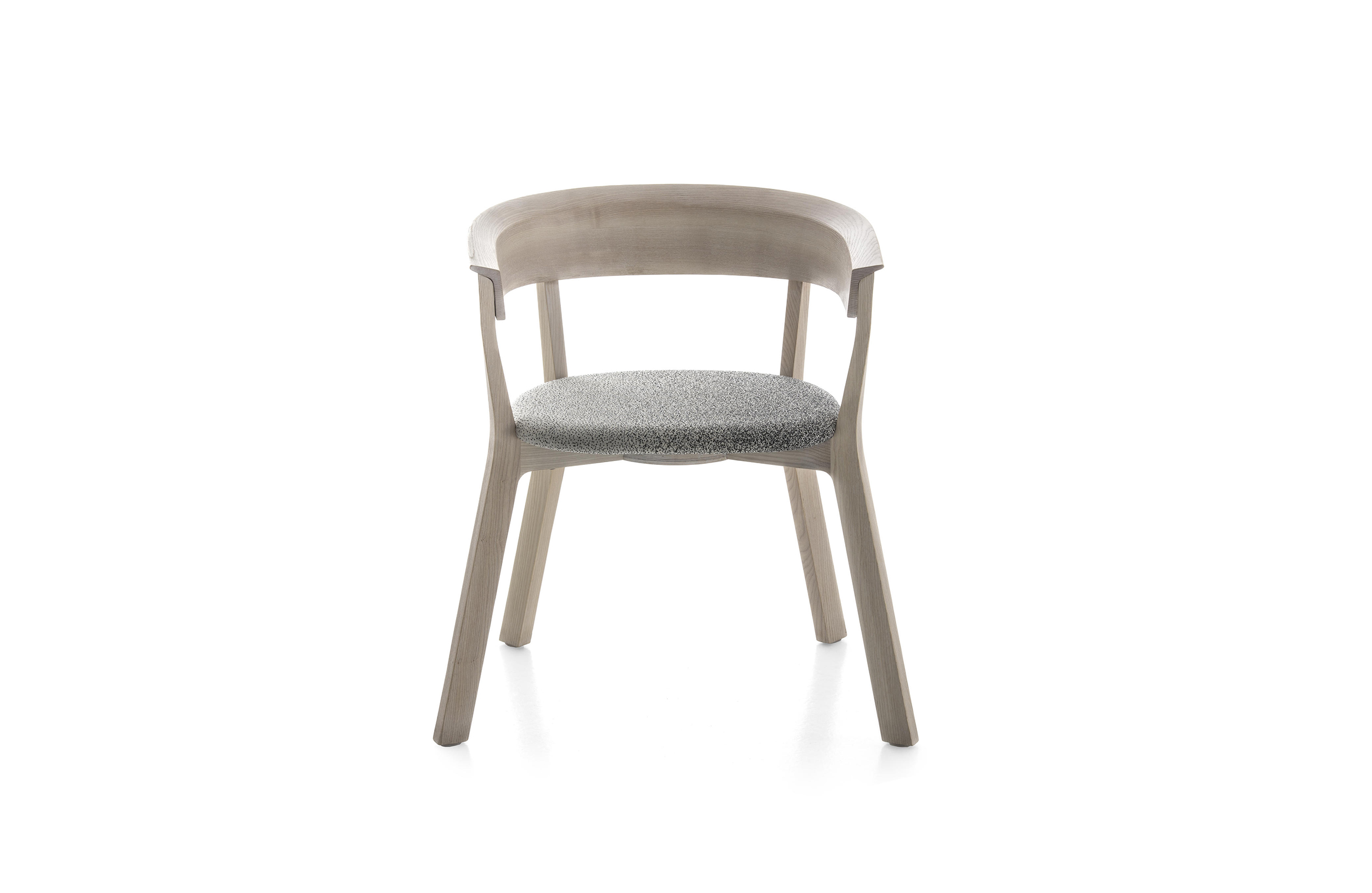 华体会(中国) - 坐具|餐椅|办公家具|设计师家具|木制比基尼餐椅