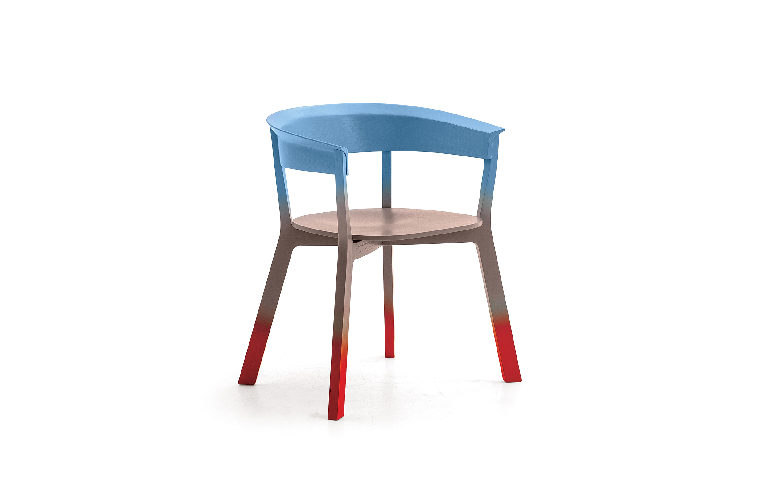 华体会(中国) - 坐具|餐椅|办公家具|设计师家具|木制比基尼餐椅