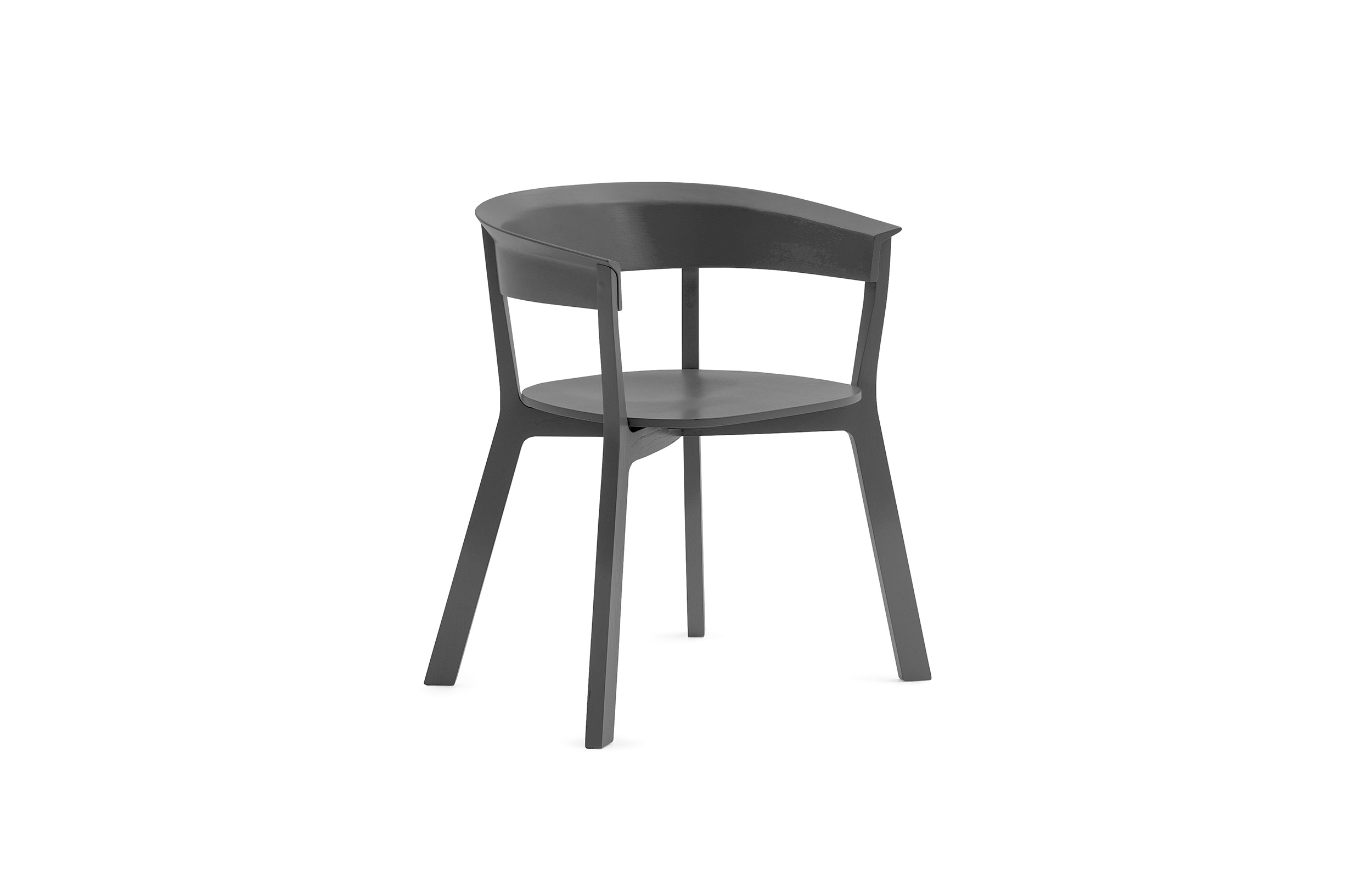 华体会(中国) - 坐具|餐椅|办公家具|设计师家具|木制比基尼餐椅